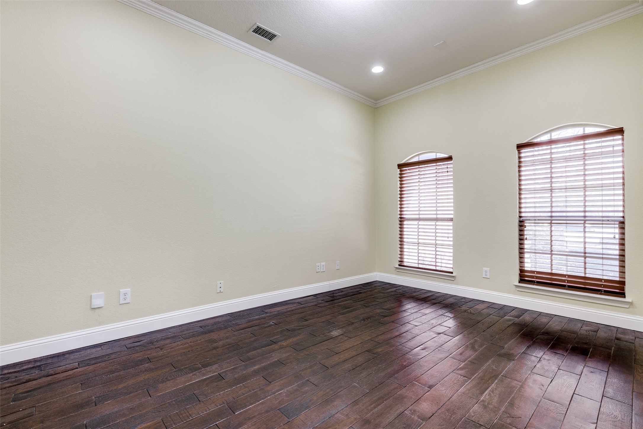 3505 Hickory Bend Trail Mckinney TX 75071