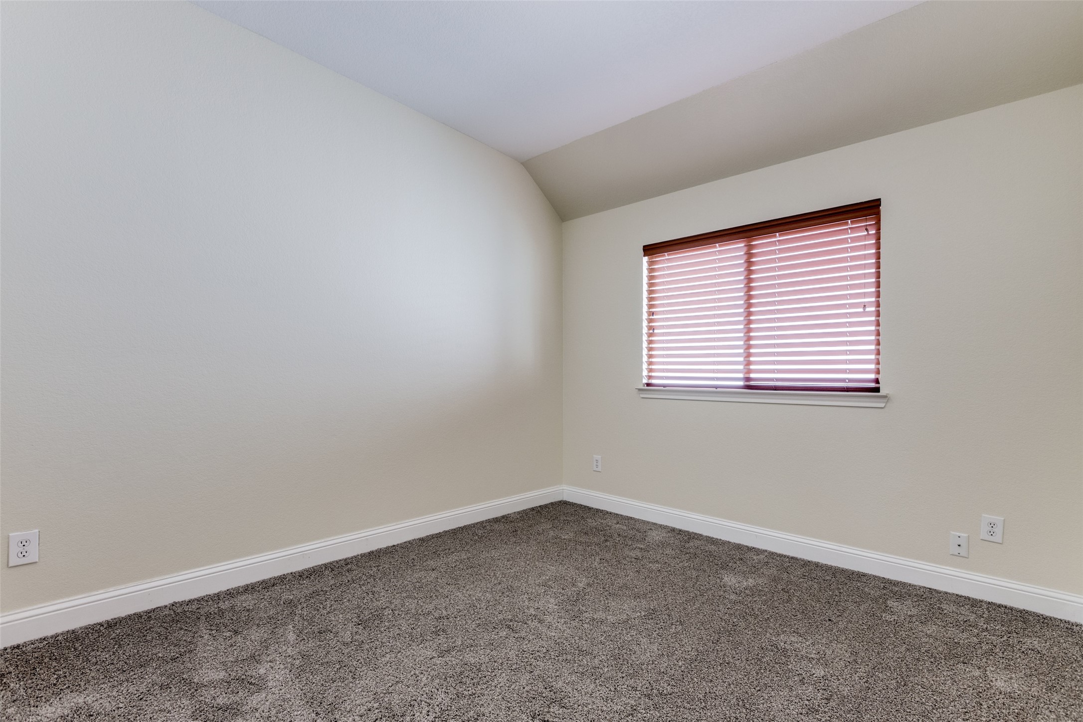 3505 Hickory Bend Trail Mckinney TX 75071