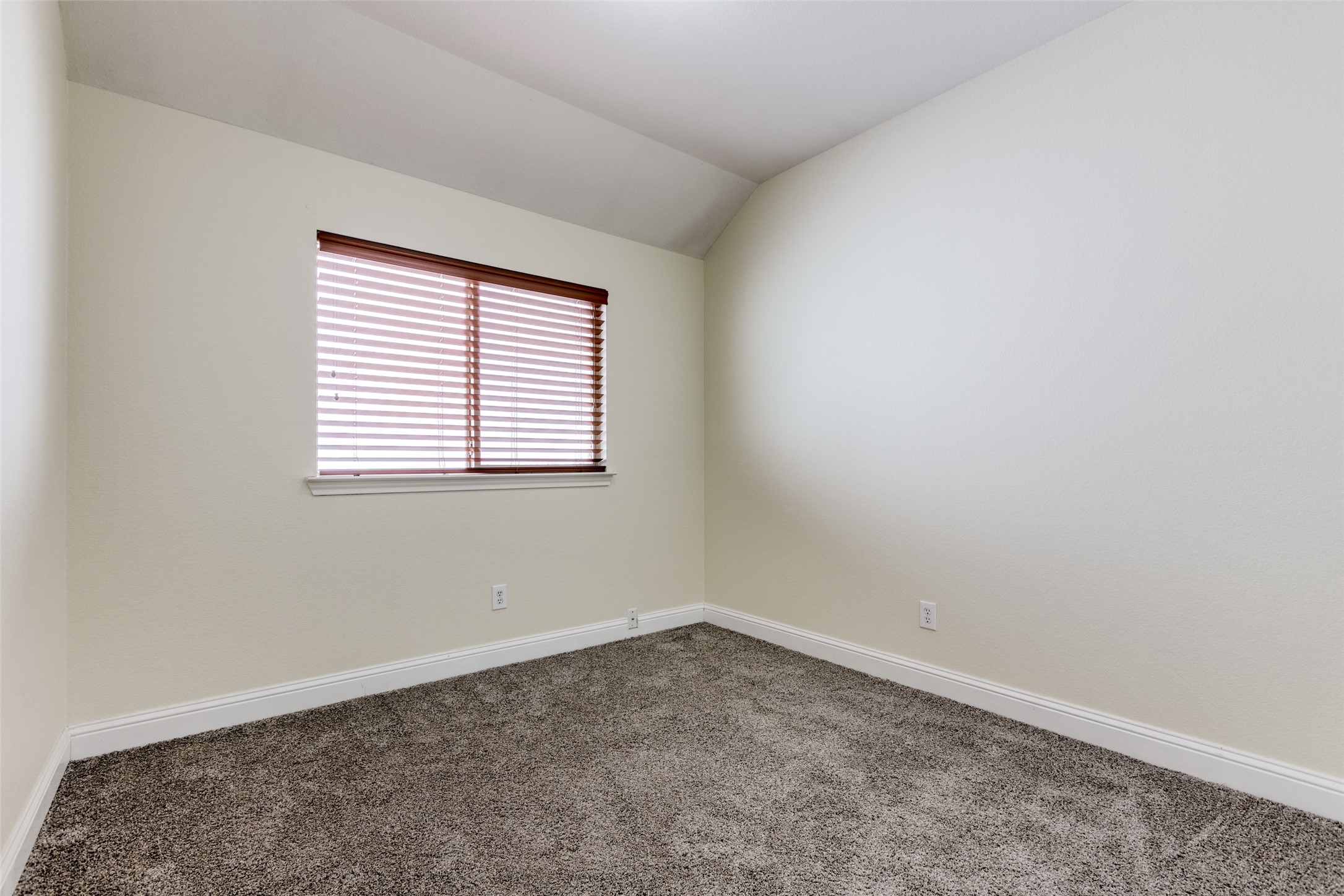 3505 Hickory Bend Trail Mckinney TX 75071