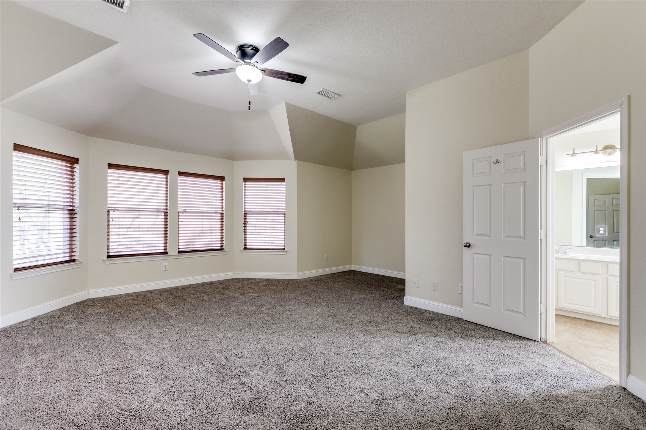 3505 Hickory Bend Trail Mckinney TX 75071