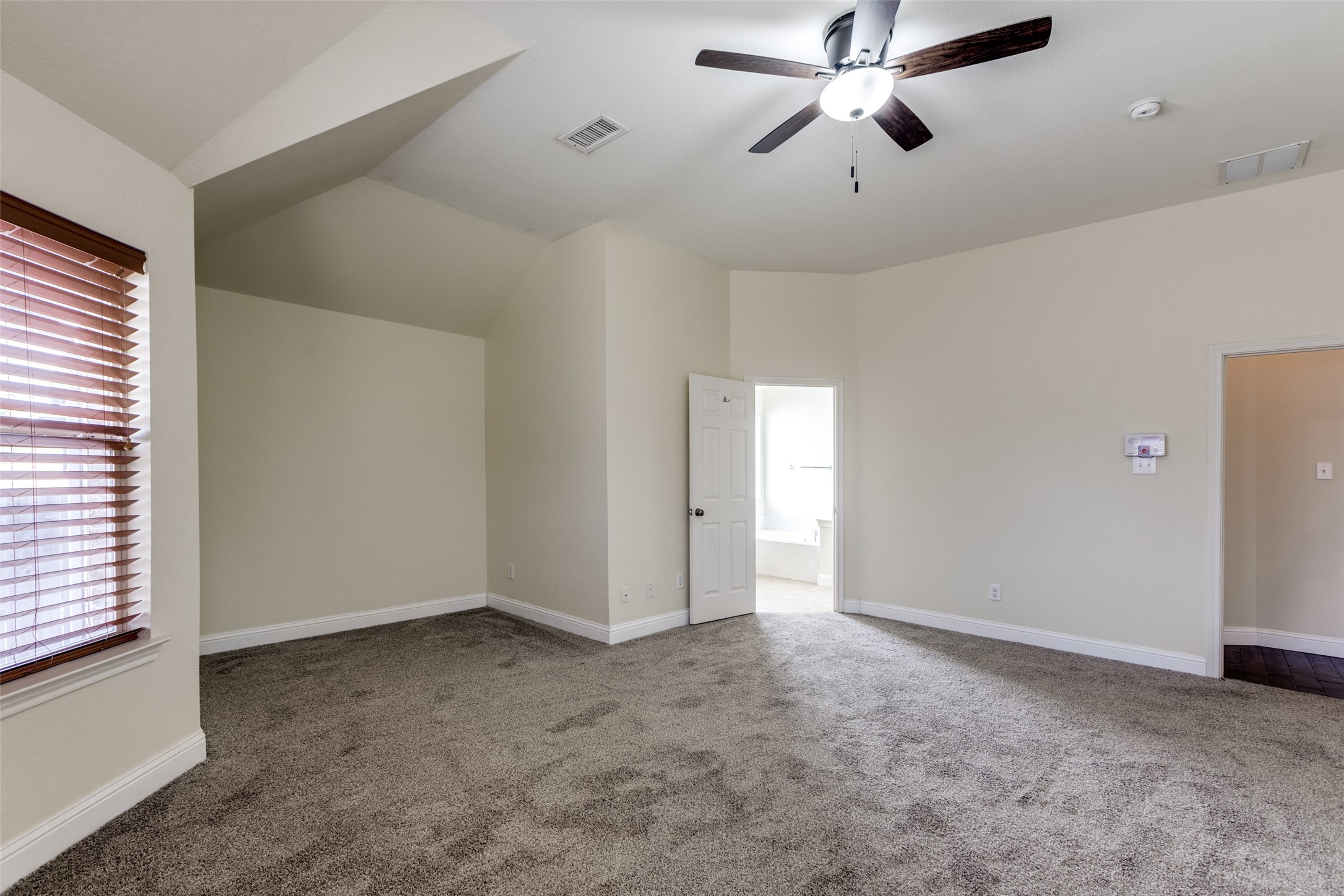 3505 Hickory Bend Trail Mckinney TX 75071