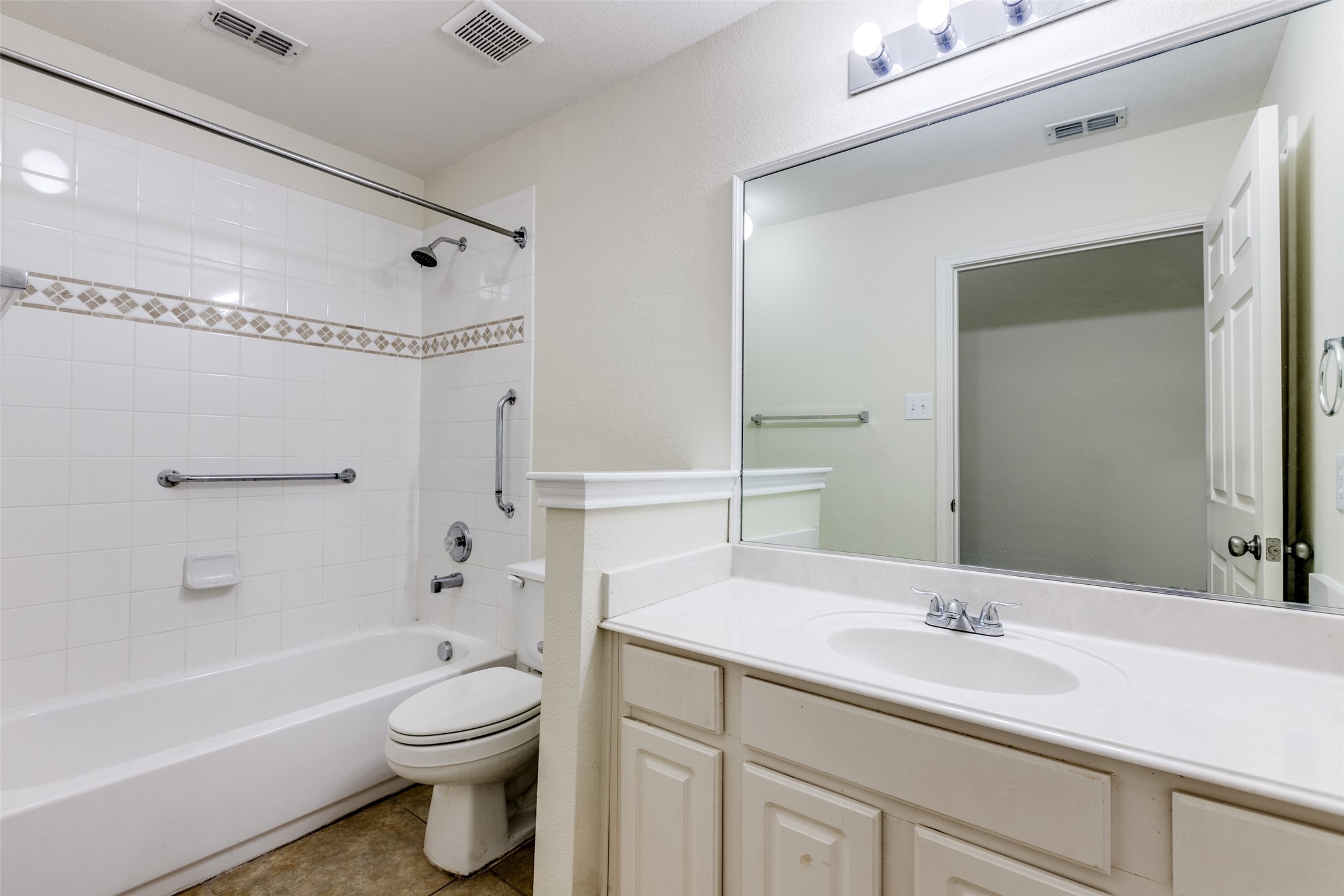3505 Hickory Bend Trail Mckinney TX 75071