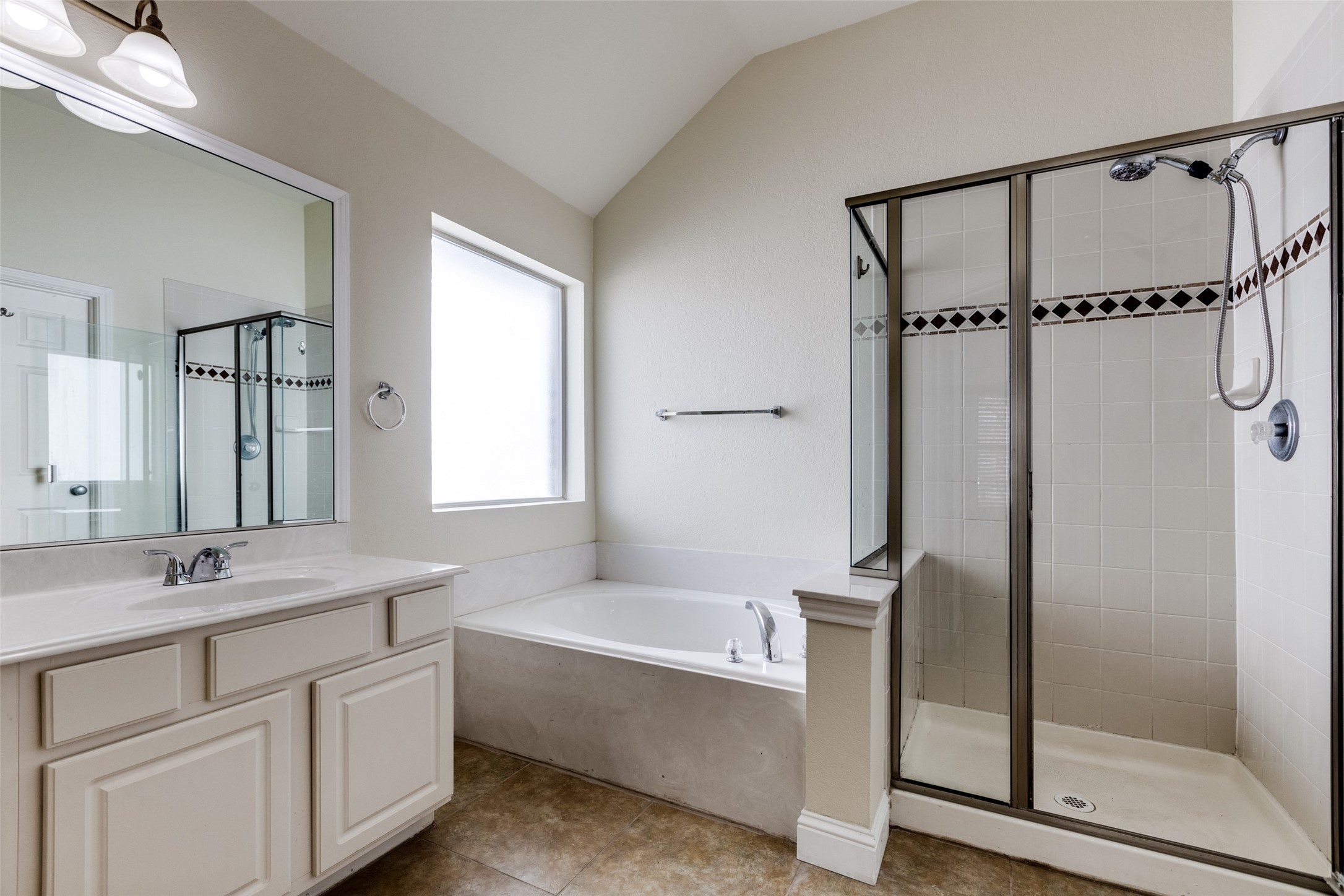 3505 Hickory Bend Trail Mckinney TX 75071