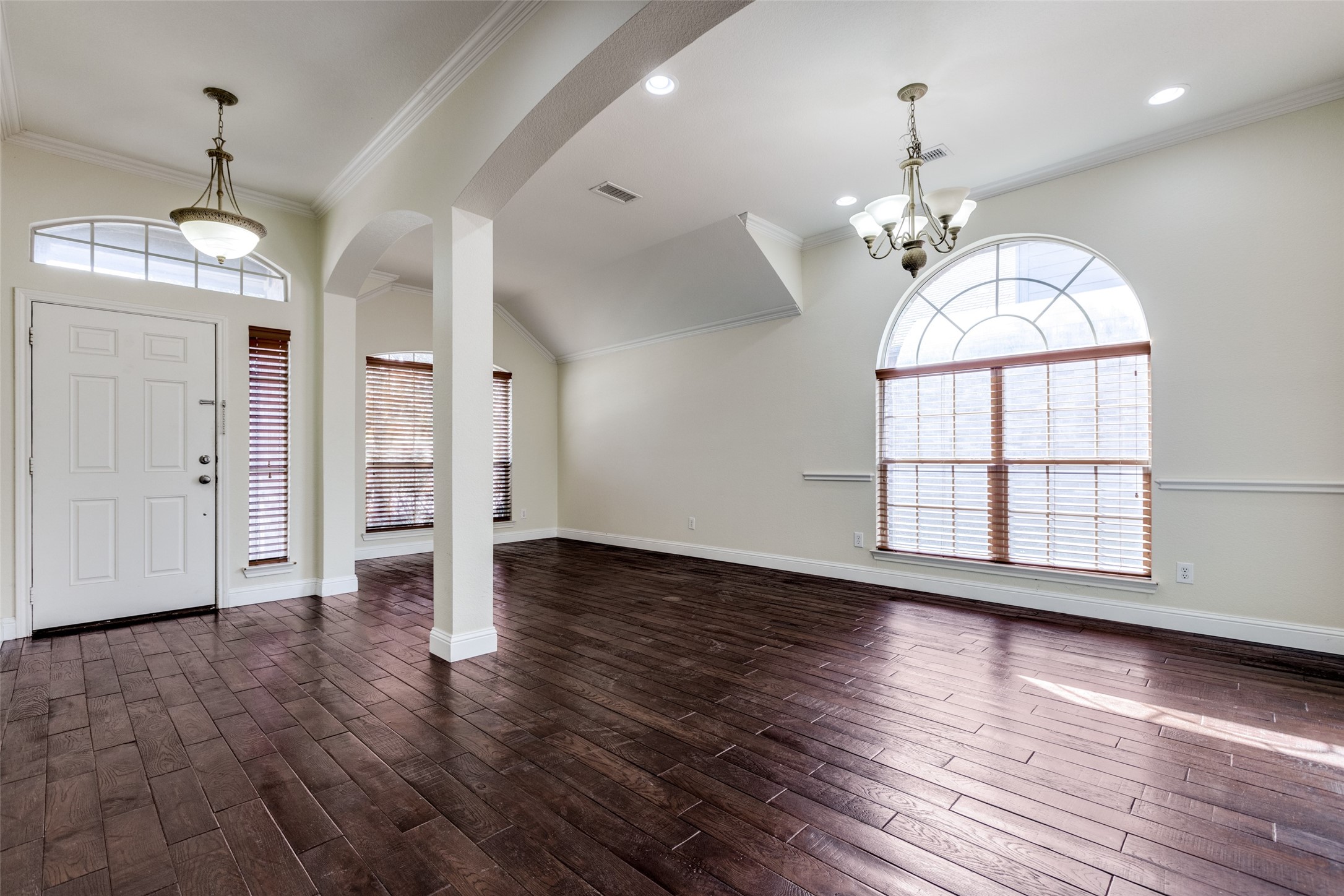 3505 Hickory Bend Trail Mckinney TX 75071