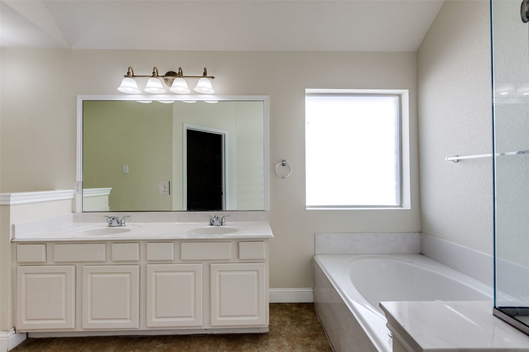 3505 Hickory Bend Trail Mckinney TX 75071
