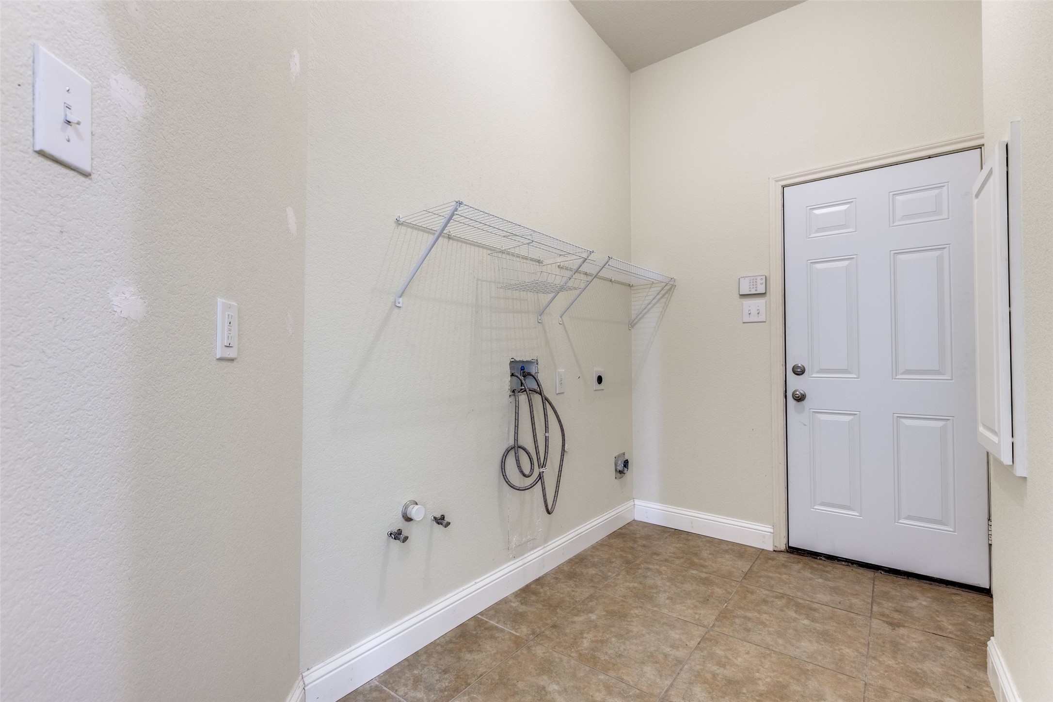 3505 Hickory Bend Trail Mckinney TX 75071