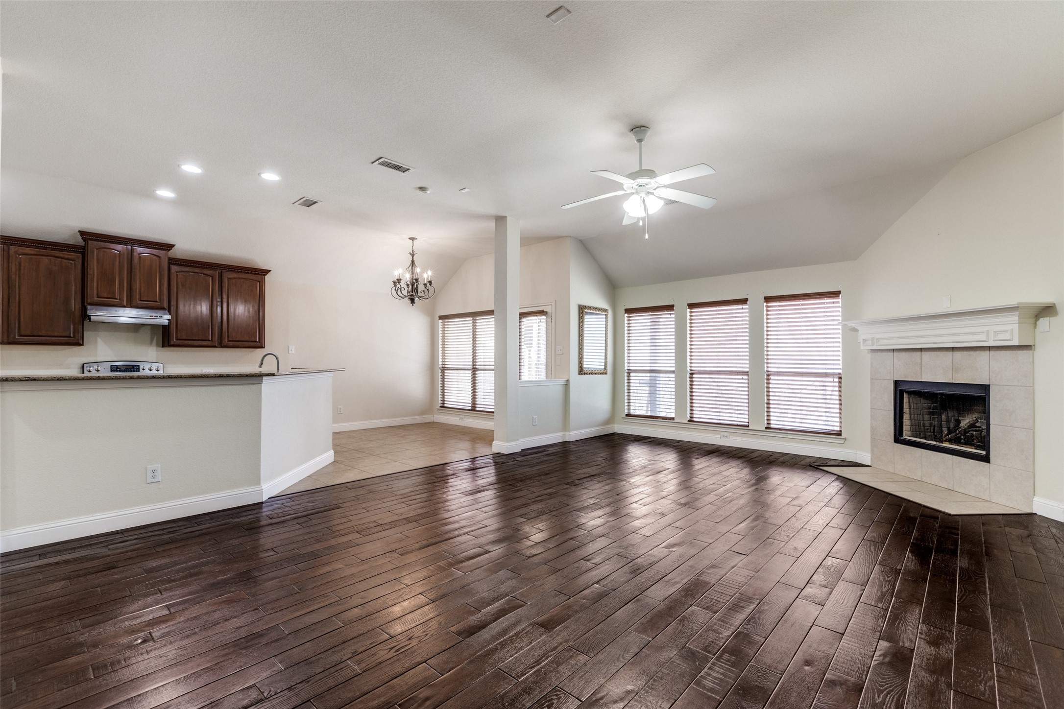 3505 Hickory Bend Trail Mckinney TX 75071