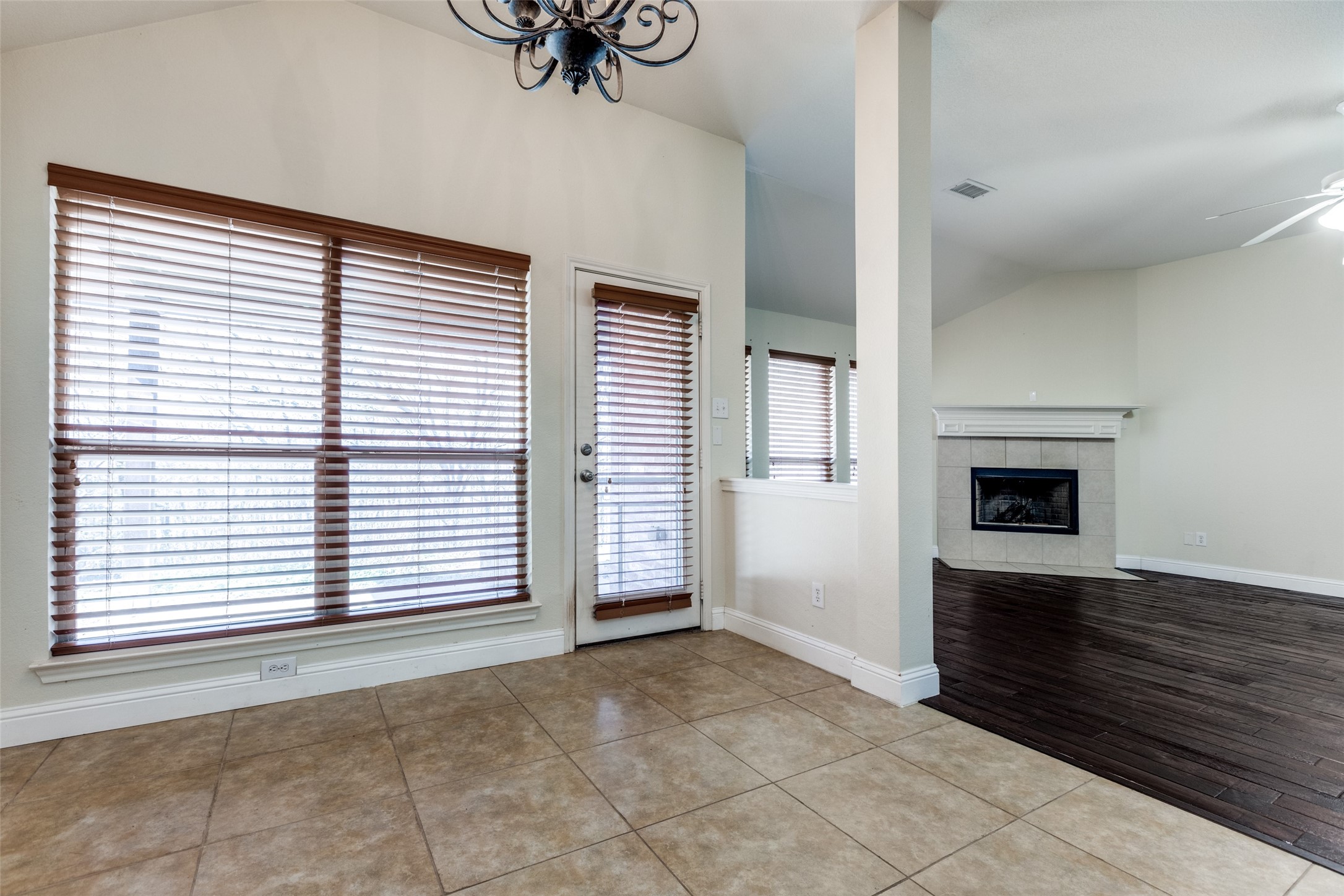 3505 Hickory Bend Trail Mckinney TX 75071