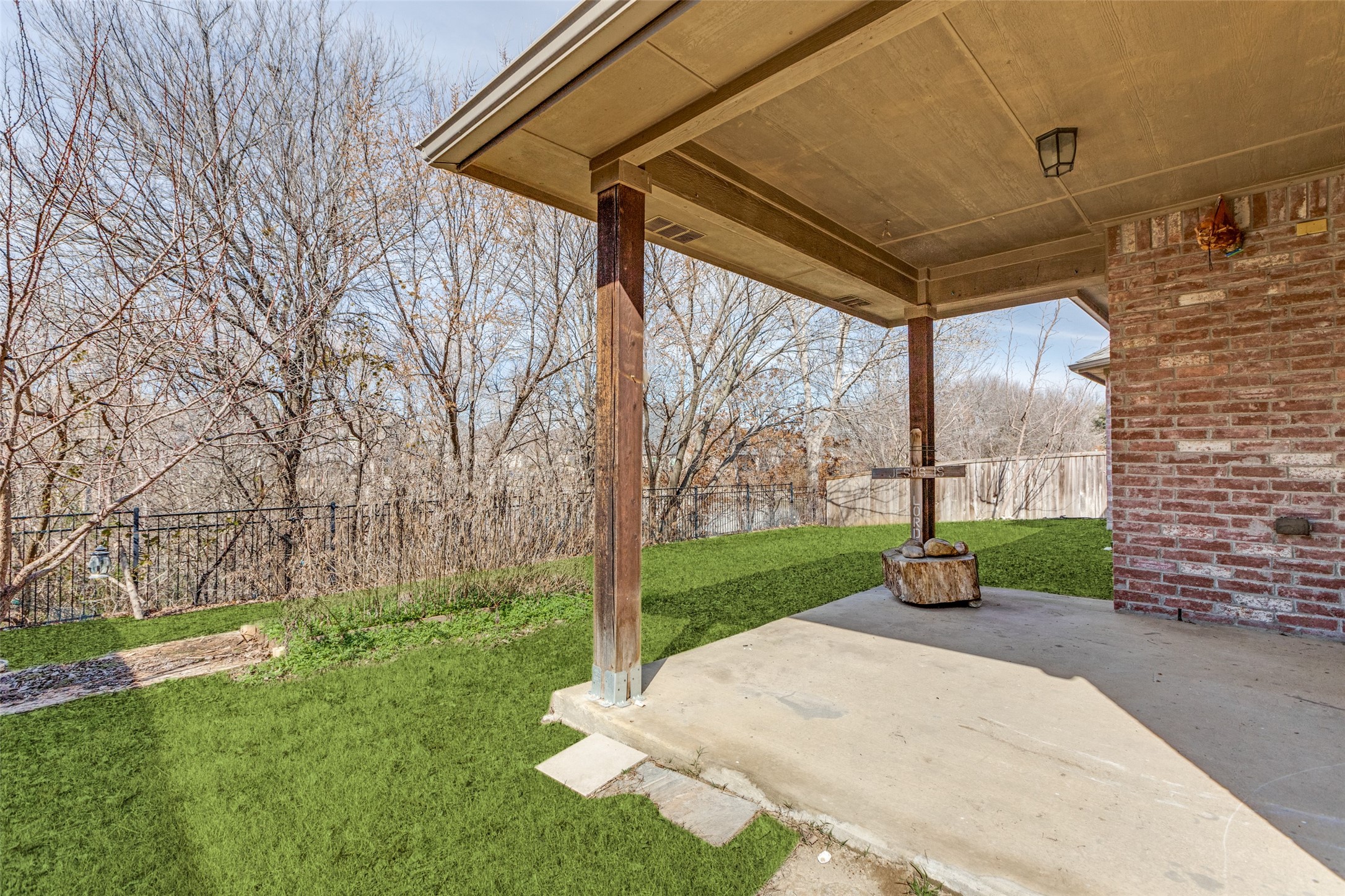 3505 Hickory Bend Trail Mckinney TX 75071