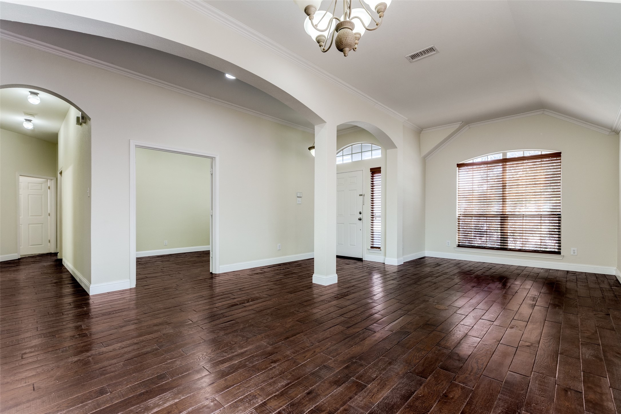 3505 Hickory Bend Trail Mckinney TX 75071