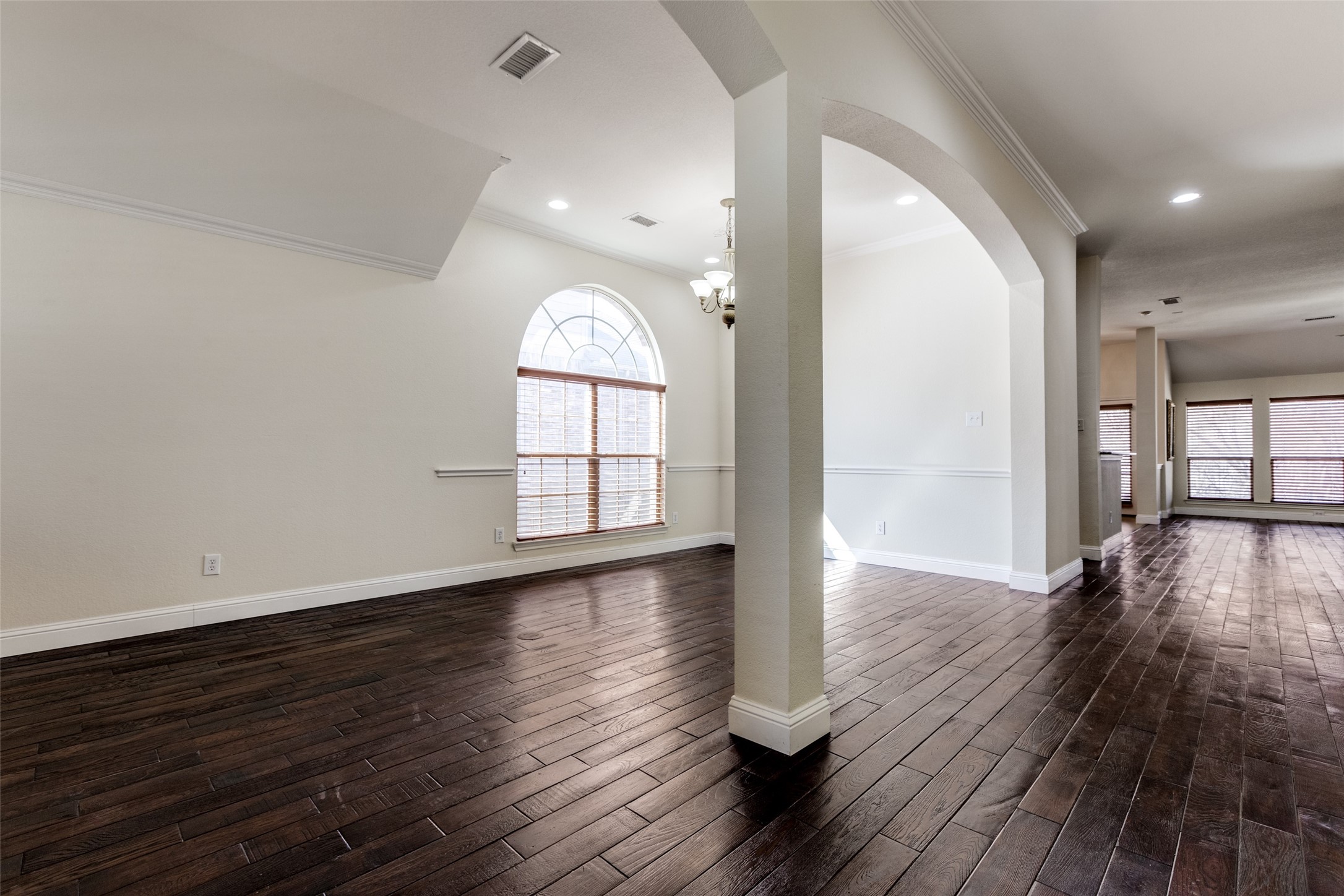 3505 Hickory Bend Trail Mckinney TX 75071