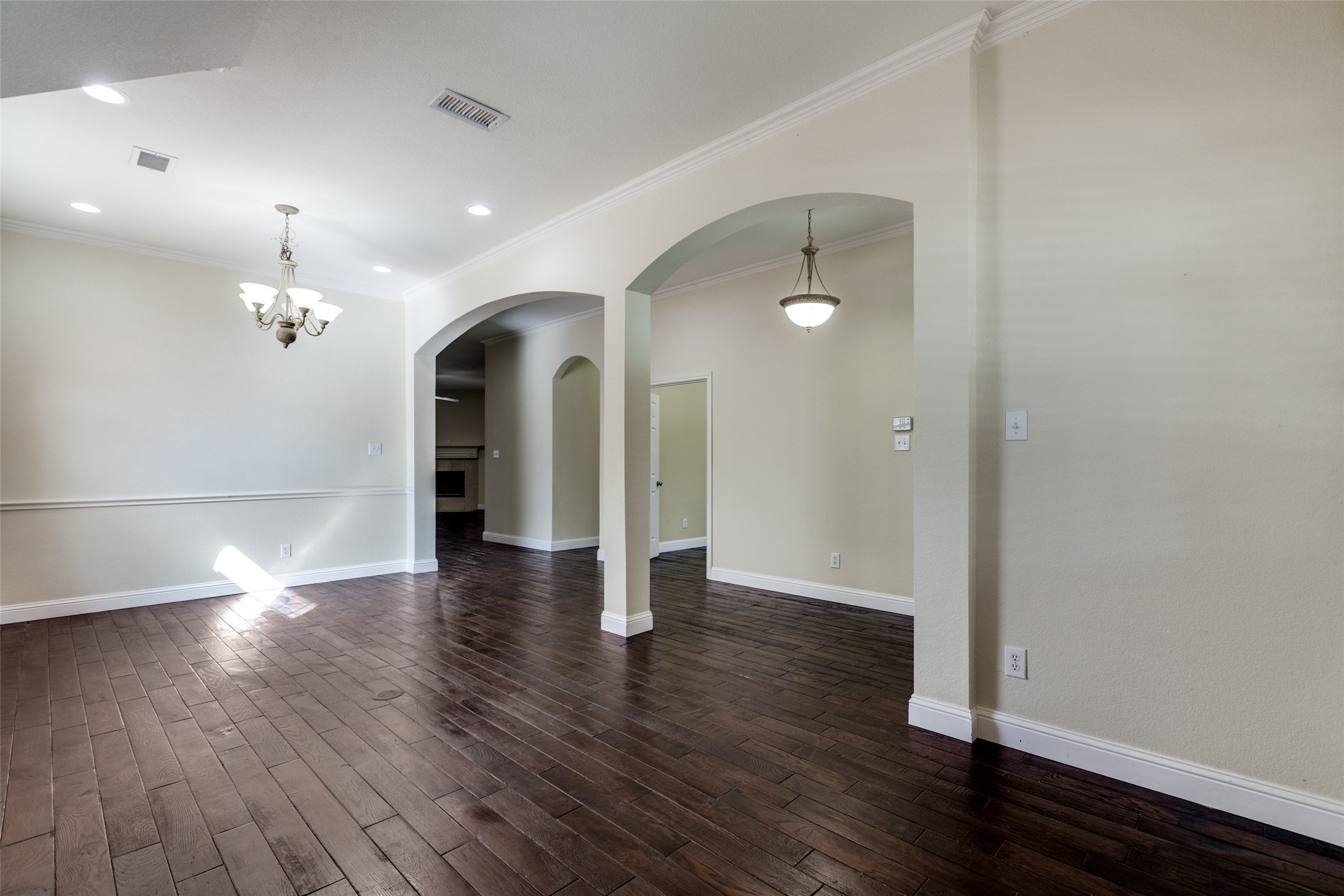 3505 Hickory Bend Trail Mckinney TX 75071