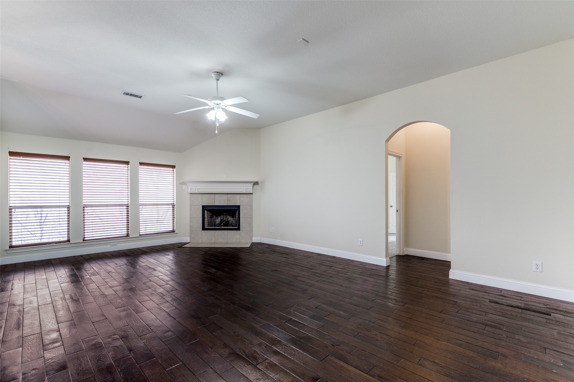 3505 Hickory Bend Trail Mckinney TX 75071