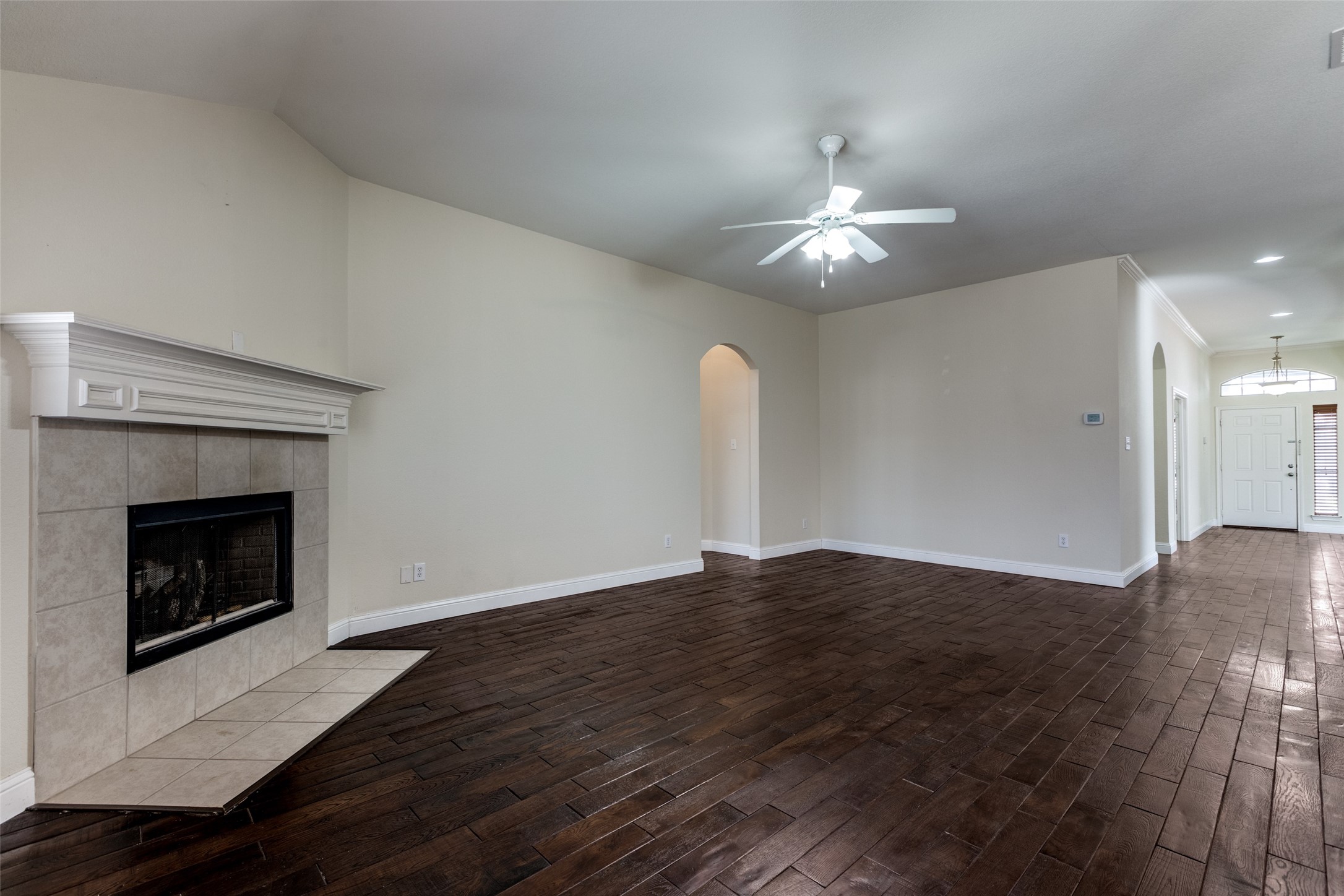 3505 Hickory Bend Trail Mckinney TX 75071