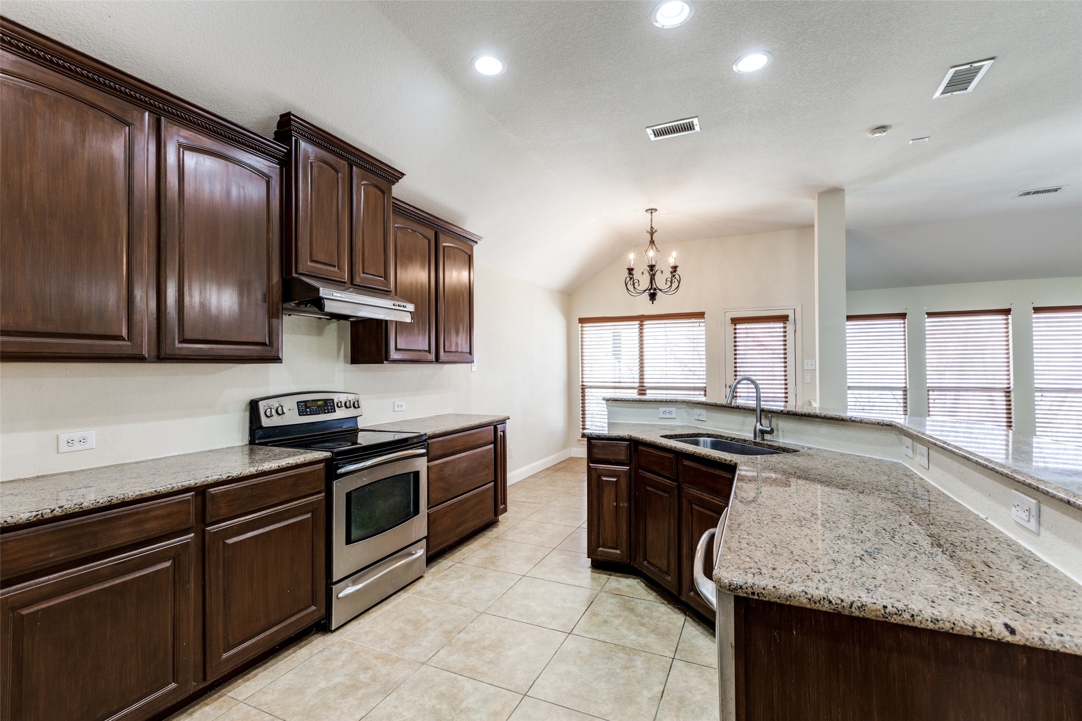 3505 Hickory Bend Trail Mckinney TX 75071