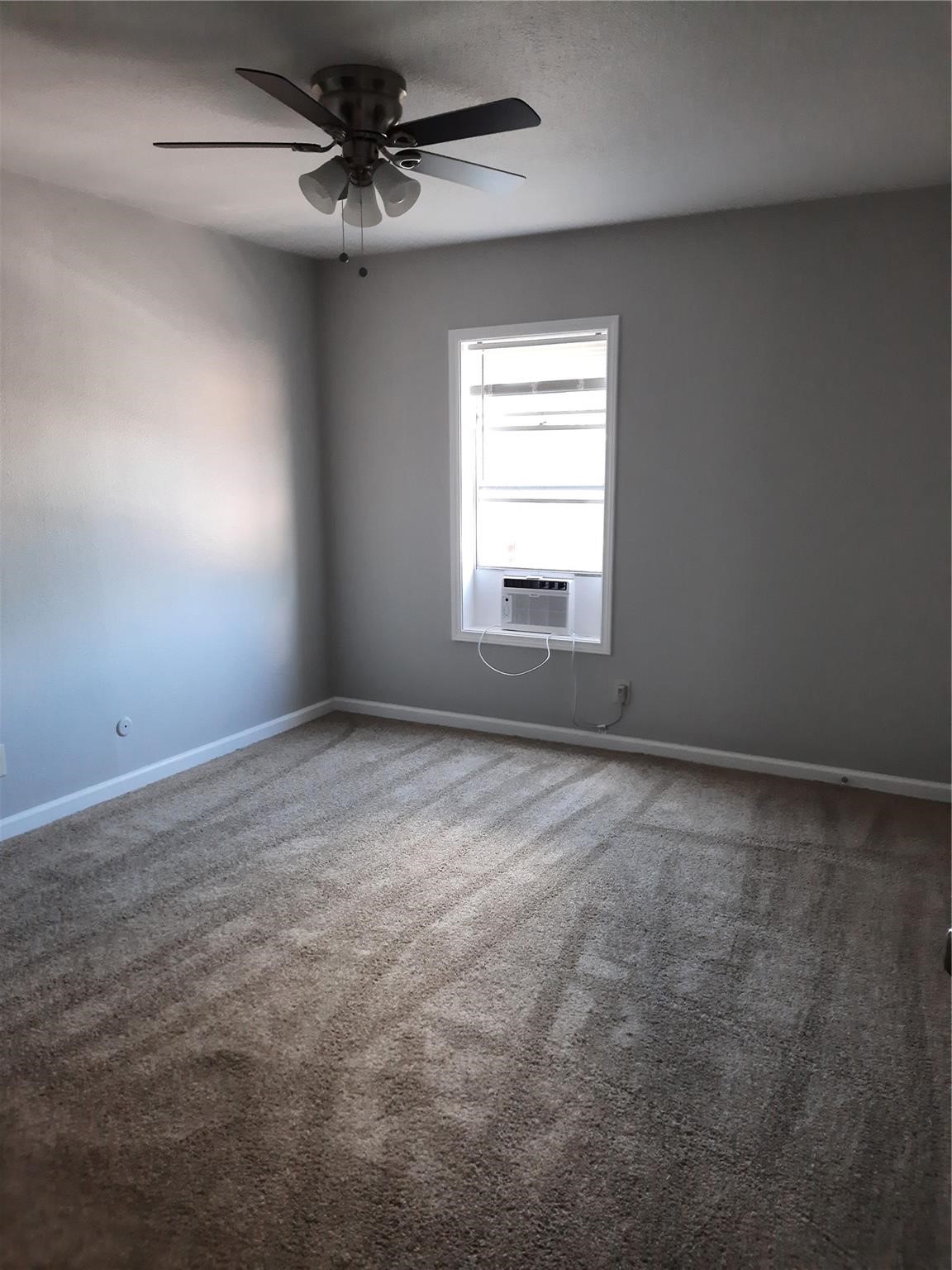1011 Vine Street Weatherford TX 76086