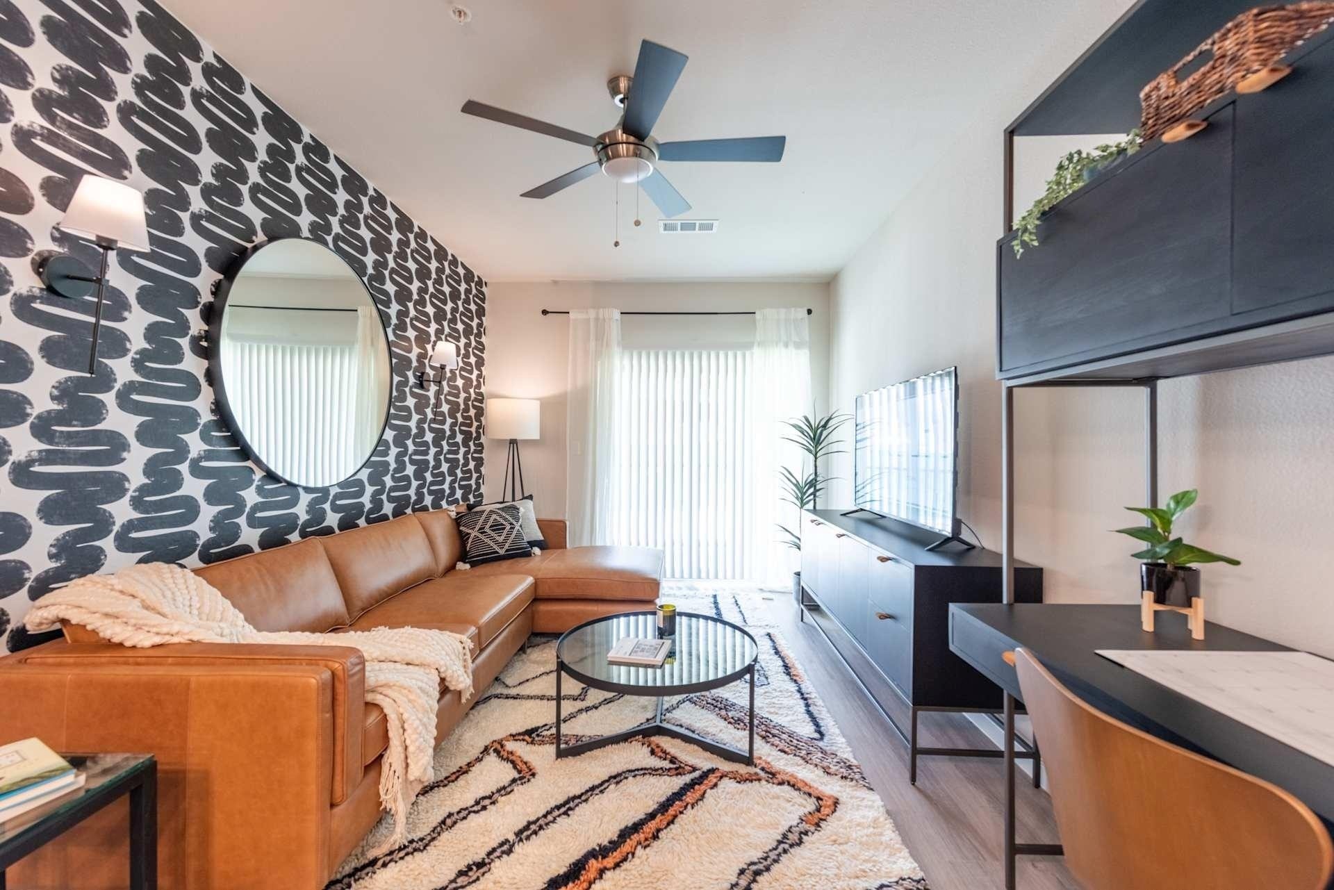 12001 Heatherly Drive Austin TX 78747