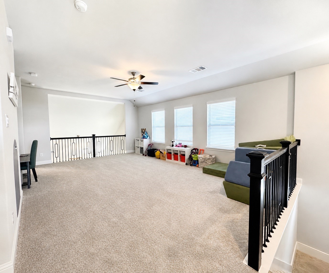 6128 Vester Trail Fate TX 75087