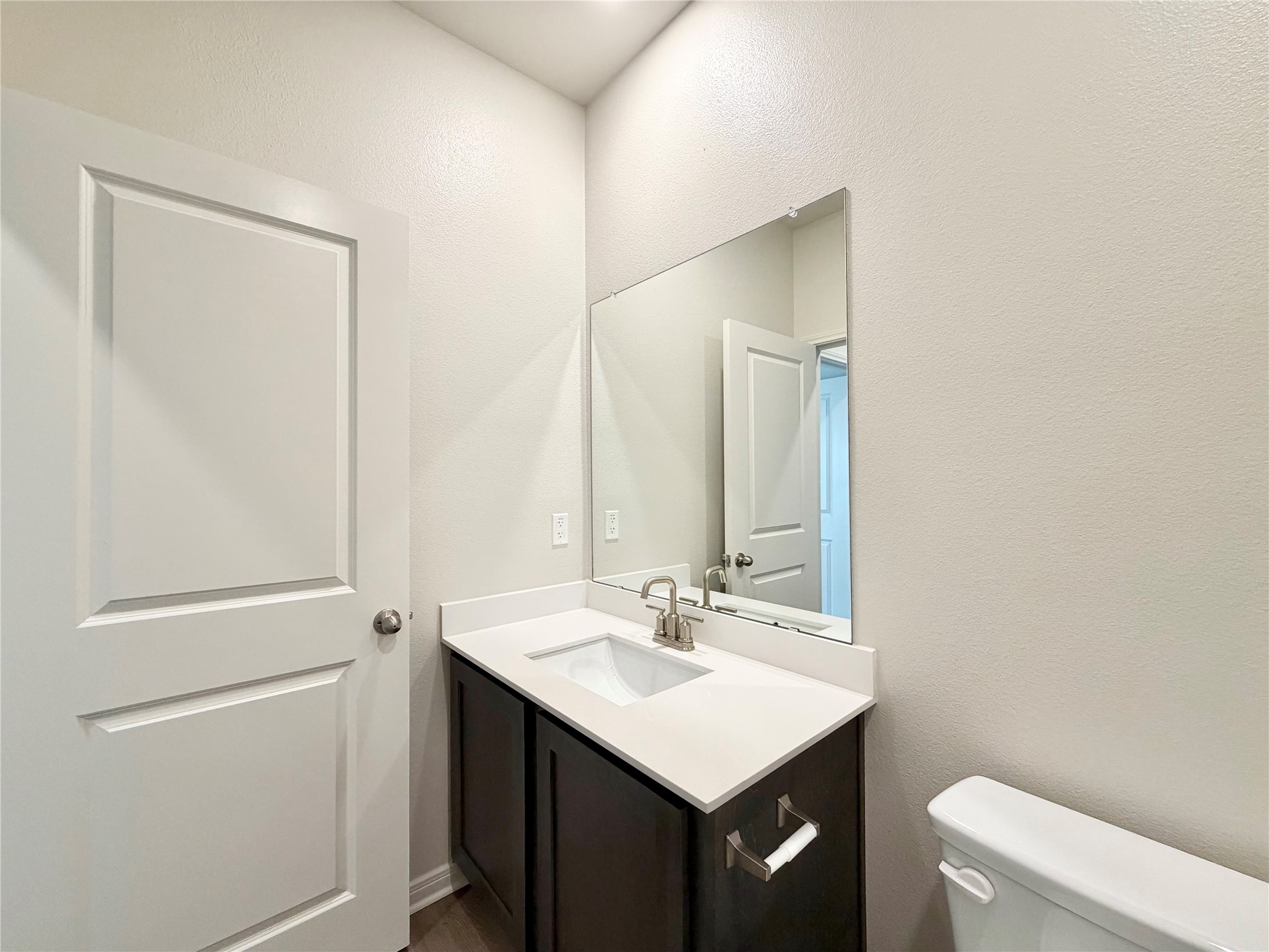 13404 Gitty Up Circle Cresson TX 76035