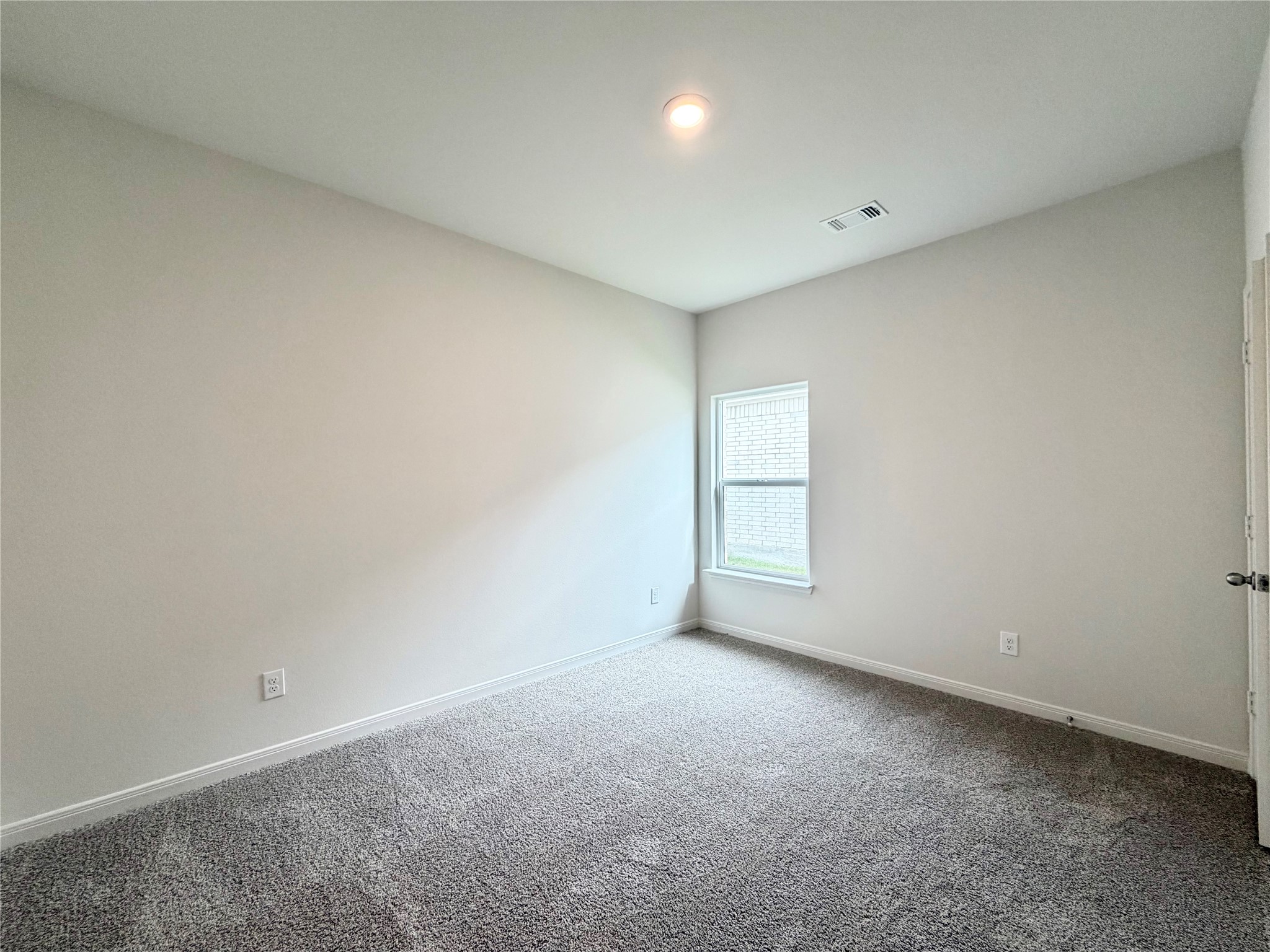 13404 Gitty Up Circle Cresson TX 76035