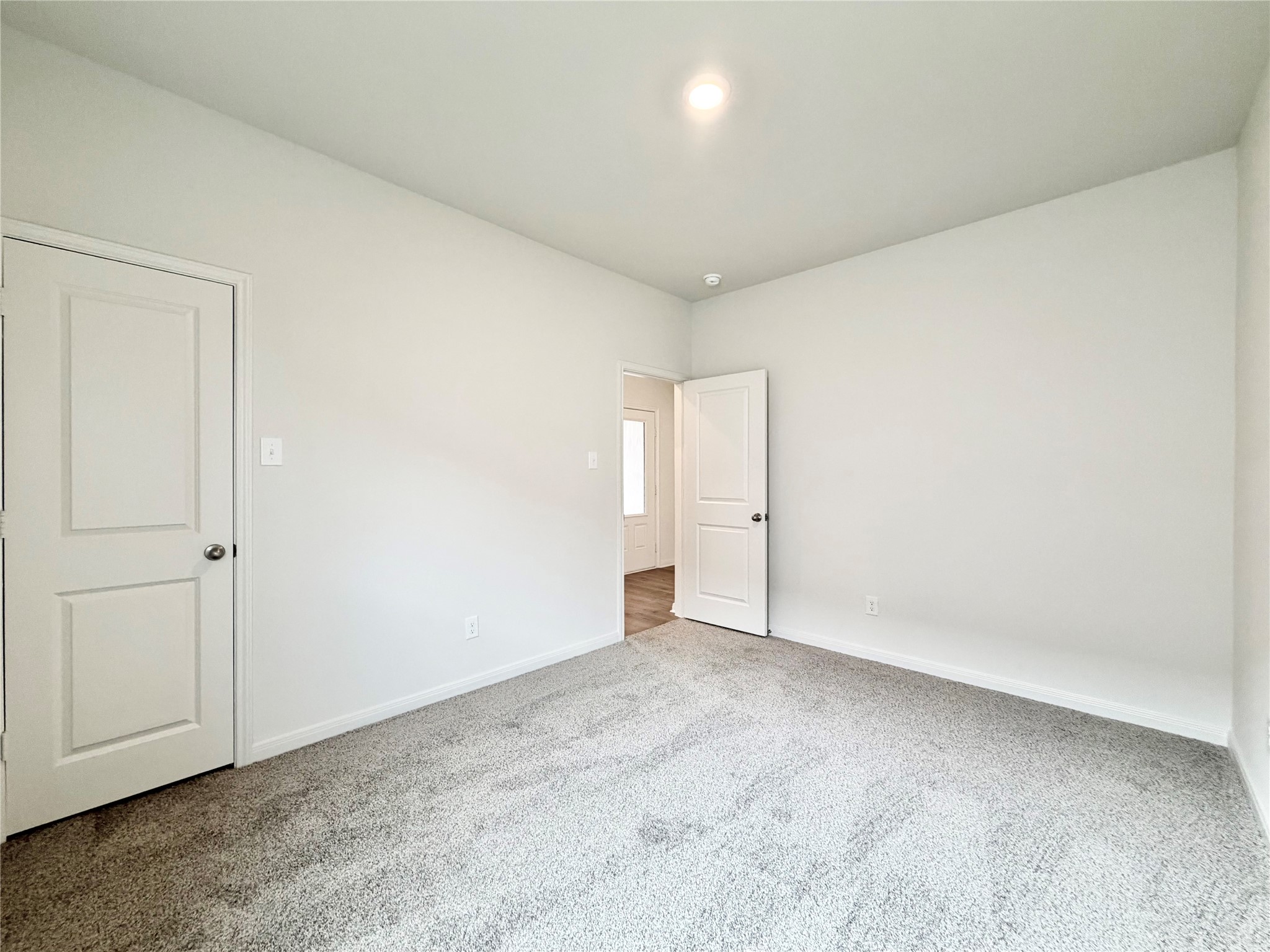 13404 Gitty Up Circle Cresson TX 76035