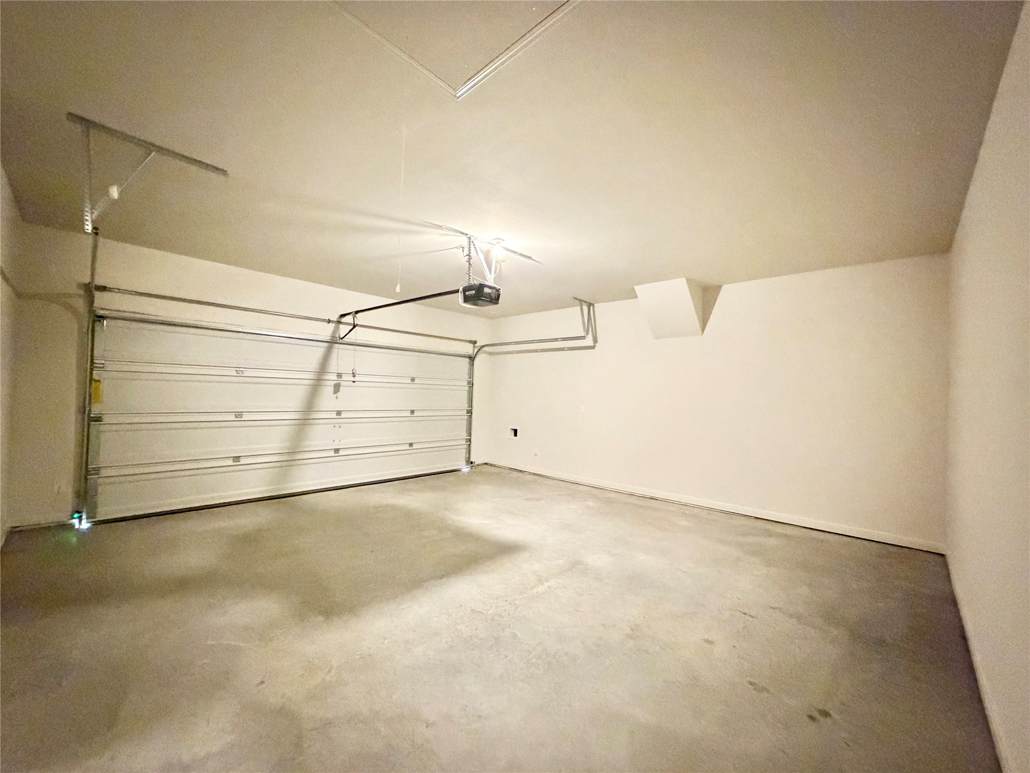 13404 Gitty Up Circle Cresson TX 76035