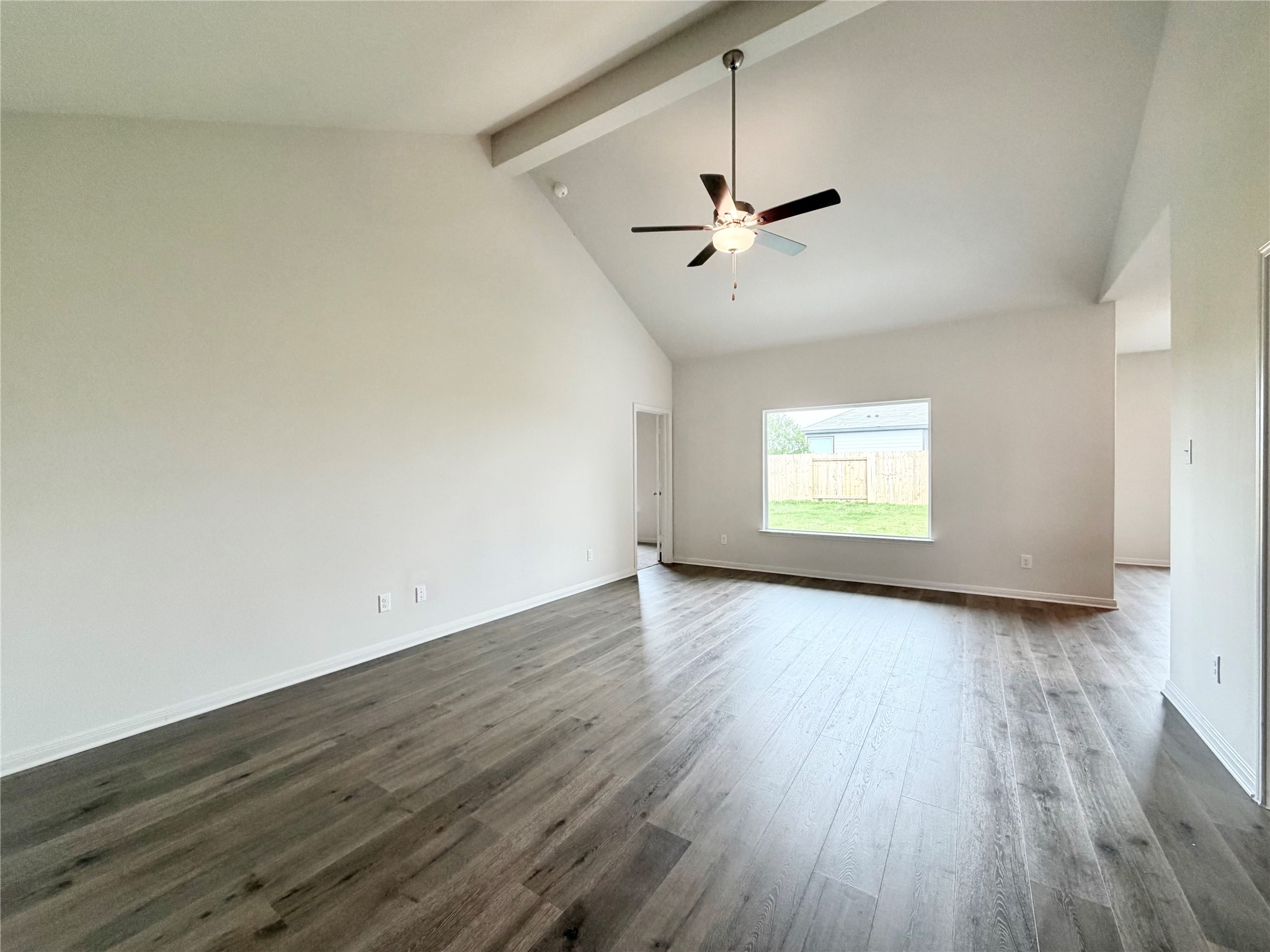 13404 Gitty Up Circle Cresson TX 76035