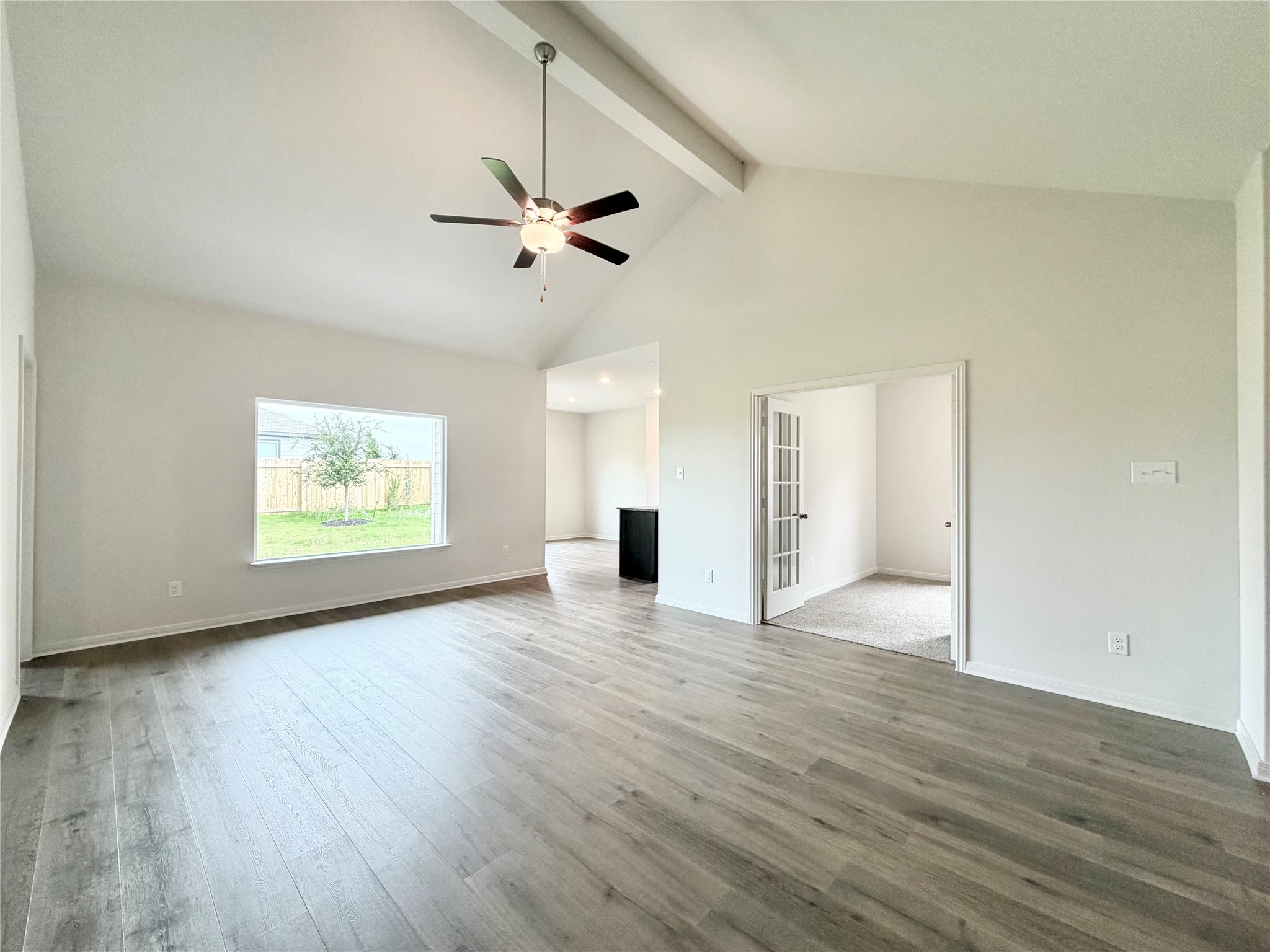 13404 Gitty Up Circle Cresson TX 76035