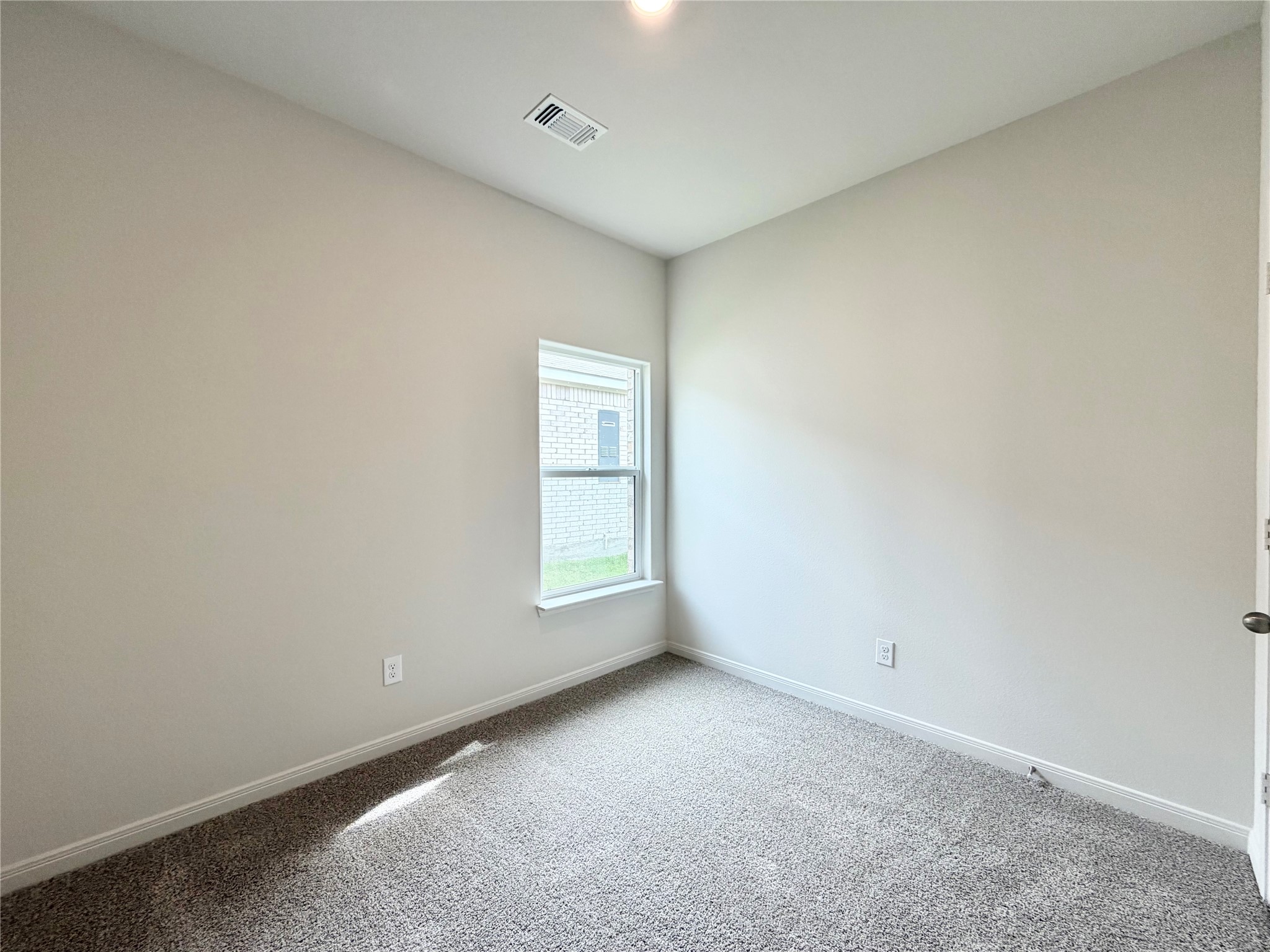 13404 Gitty Up Circle Cresson TX 76035