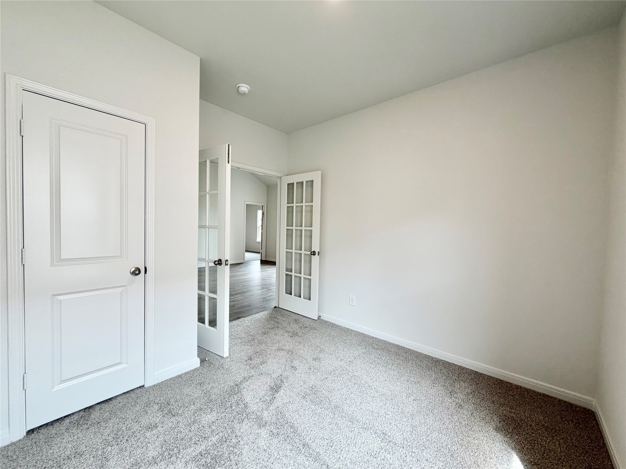 13404 Gitty Up Circle Cresson TX 76035