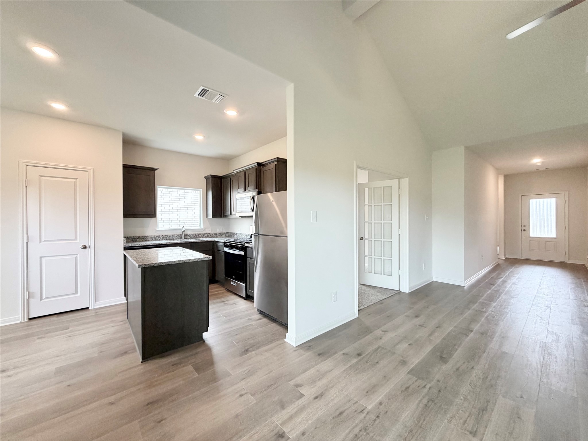 13404 Gitty Up Circle Cresson TX 76035