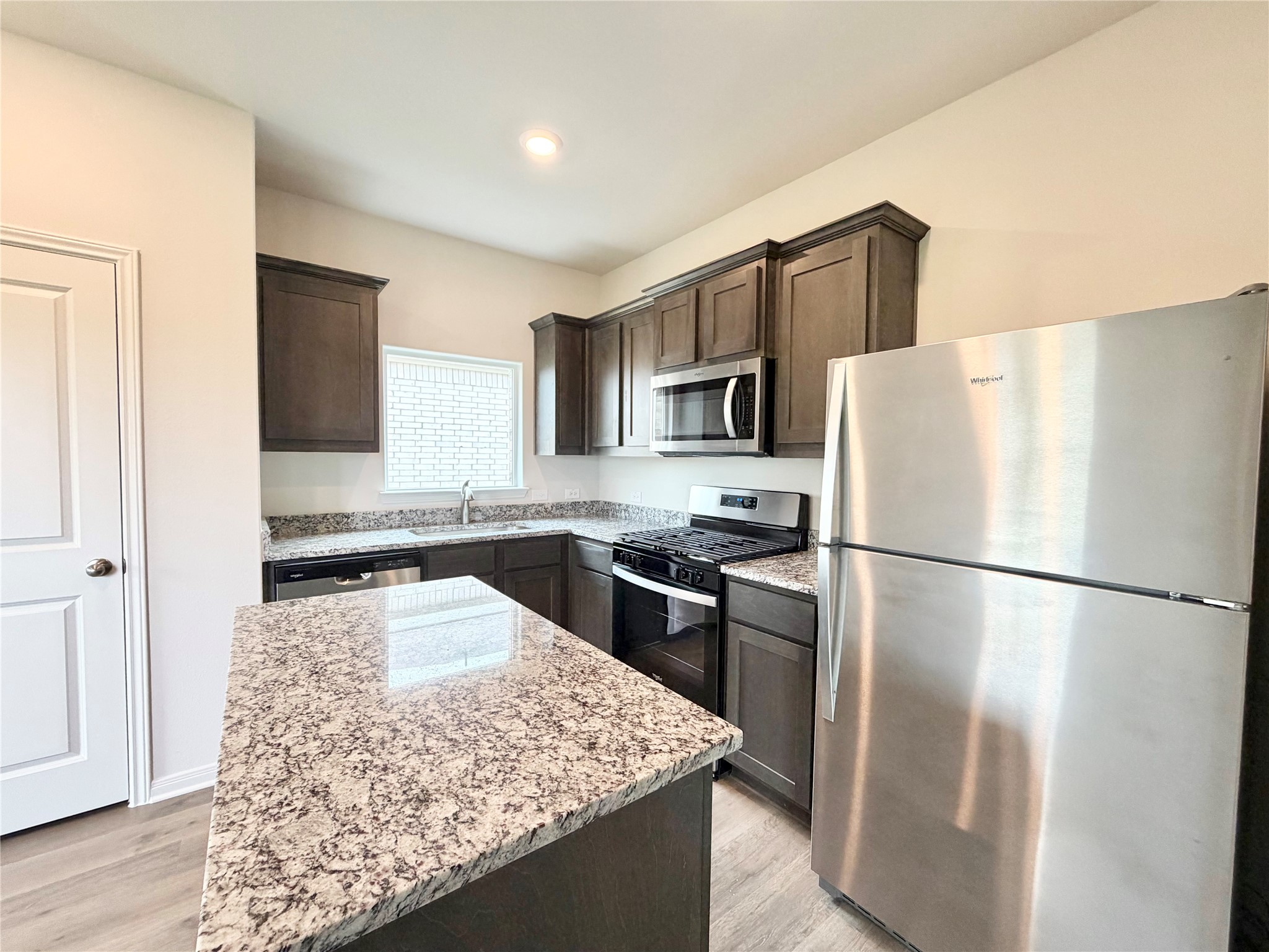 13404 Gitty Up Circle Cresson TX 76035