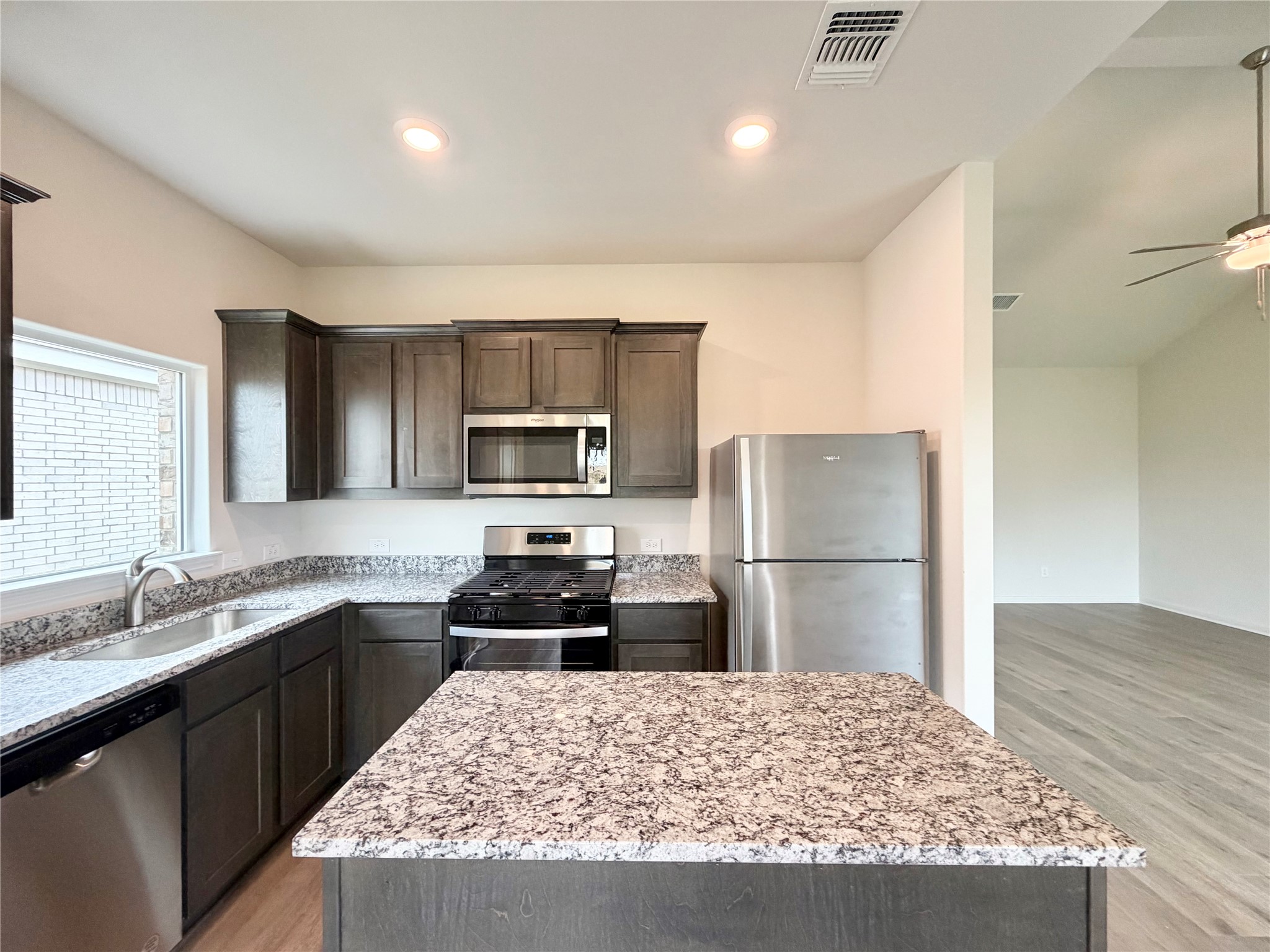 13404 Gitty Up Circle Cresson TX 76035
