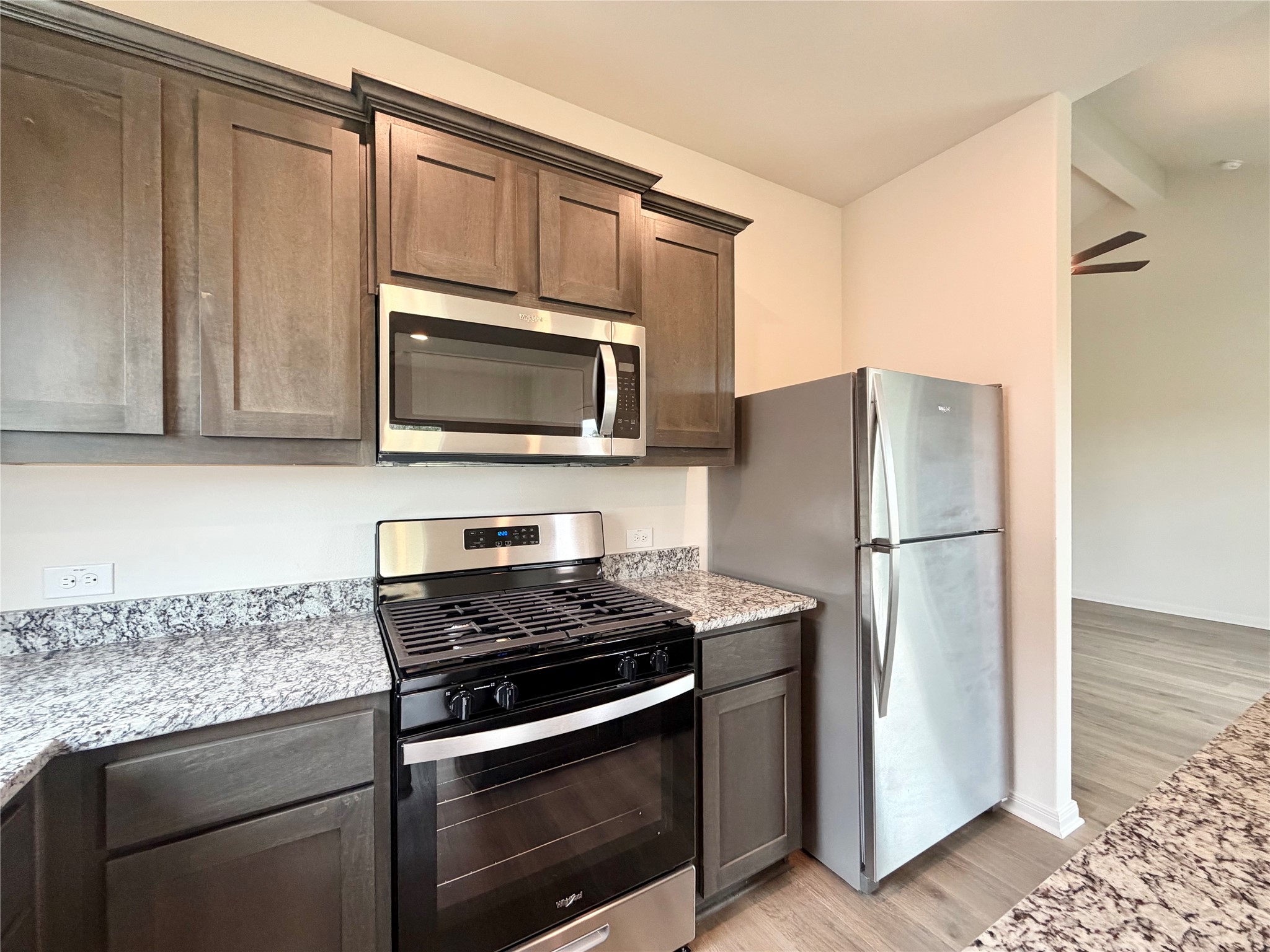 13404 Gitty Up Circle Cresson TX 76035
