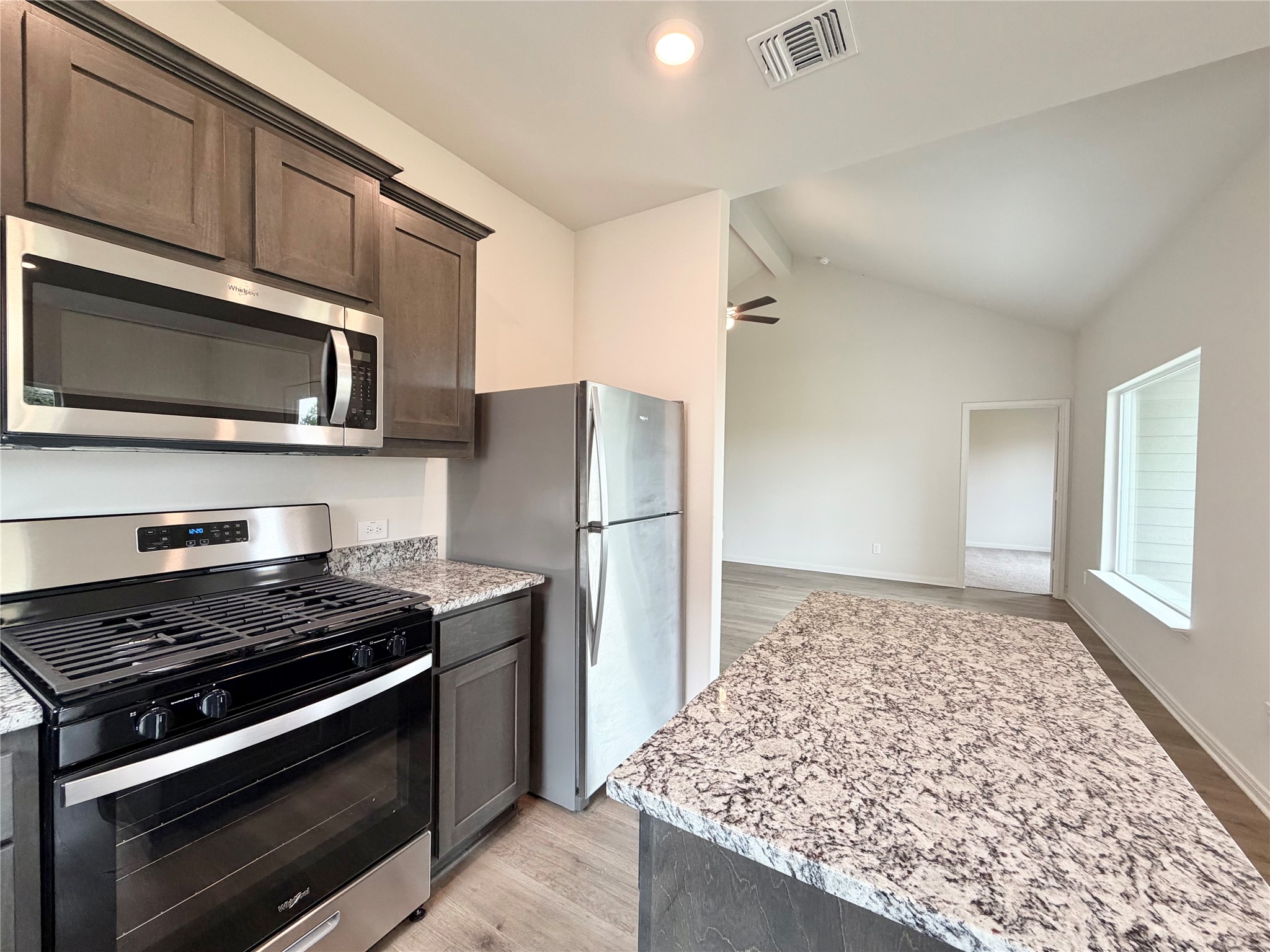 13404 Gitty Up Circle Cresson TX 76035