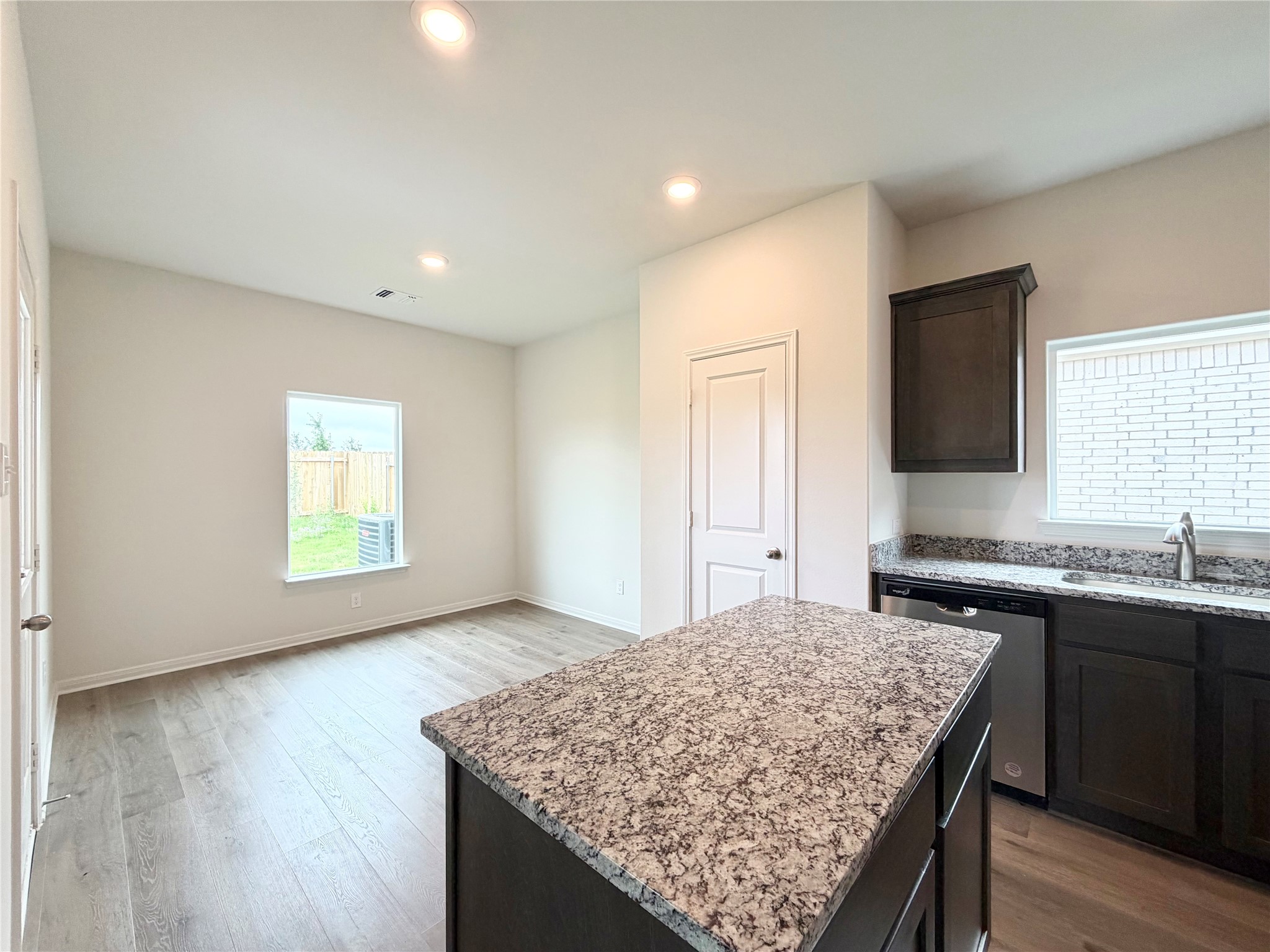 13404 Gitty Up Circle Cresson TX 76035