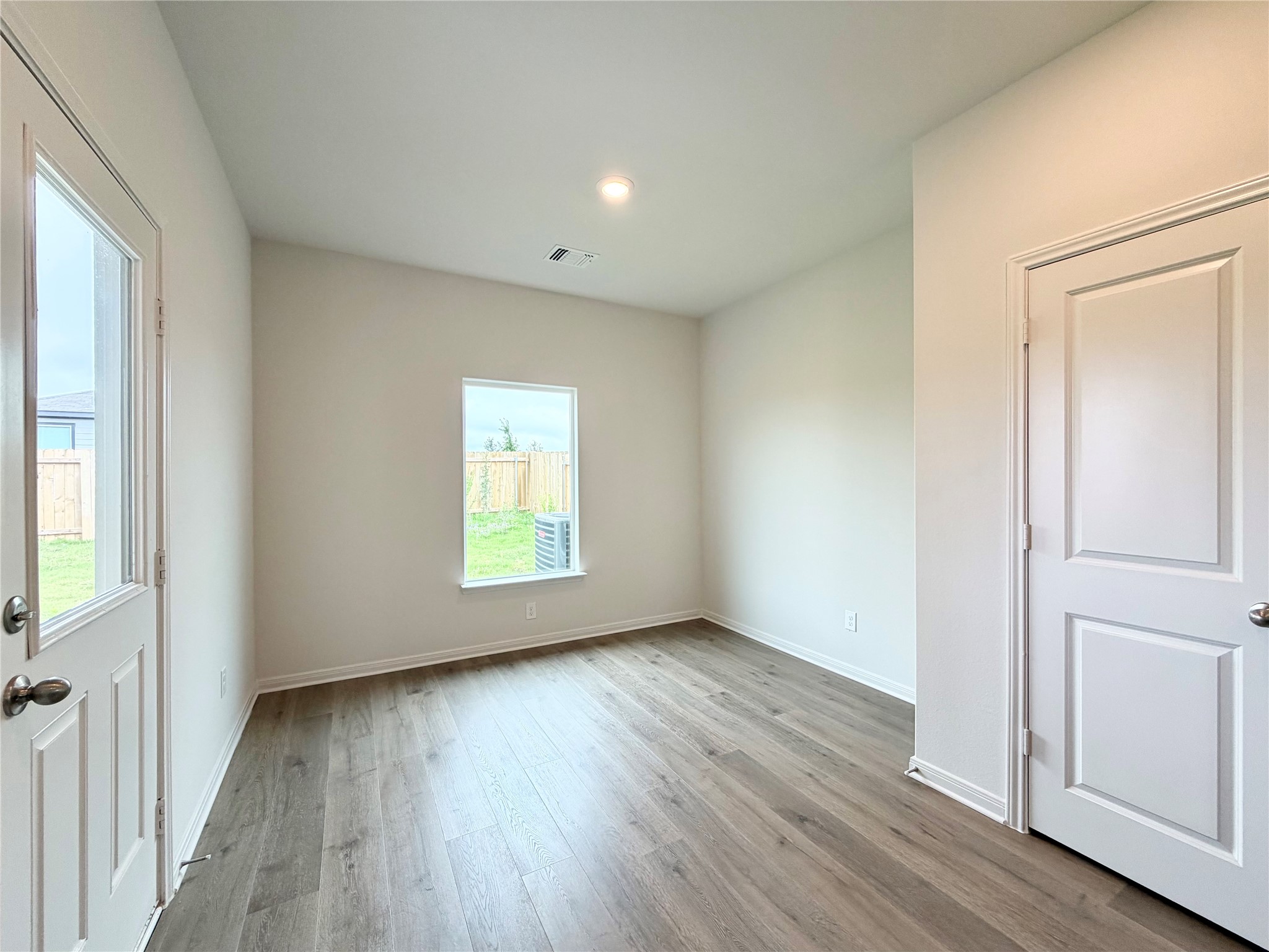 13404 Gitty Up Circle Cresson TX 76035