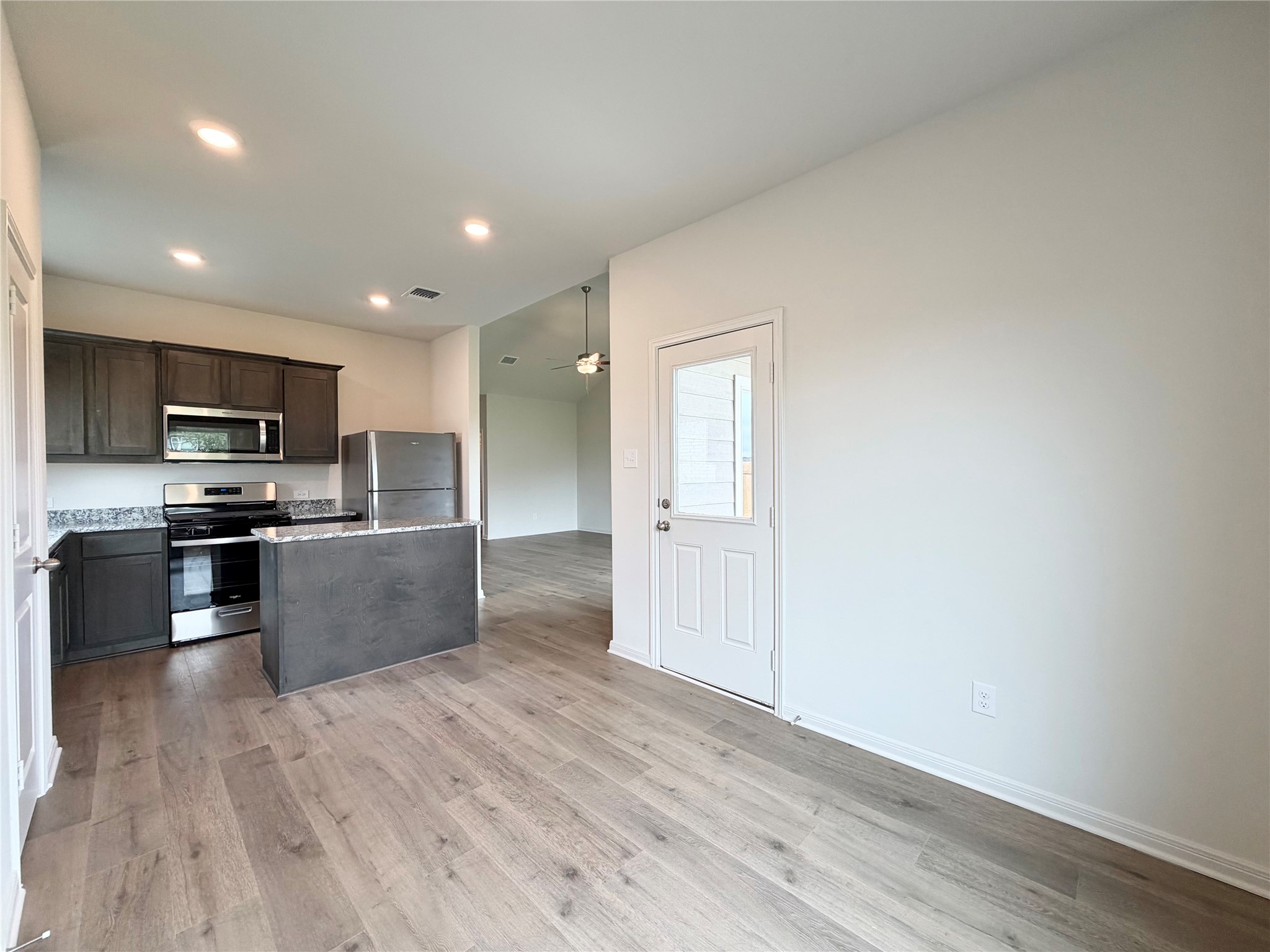 13404 Gitty Up Circle Cresson TX 76035