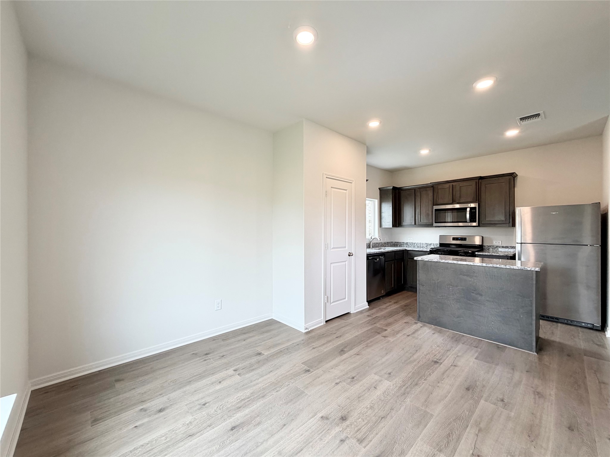 13404 Gitty Up Circle Cresson TX 76035