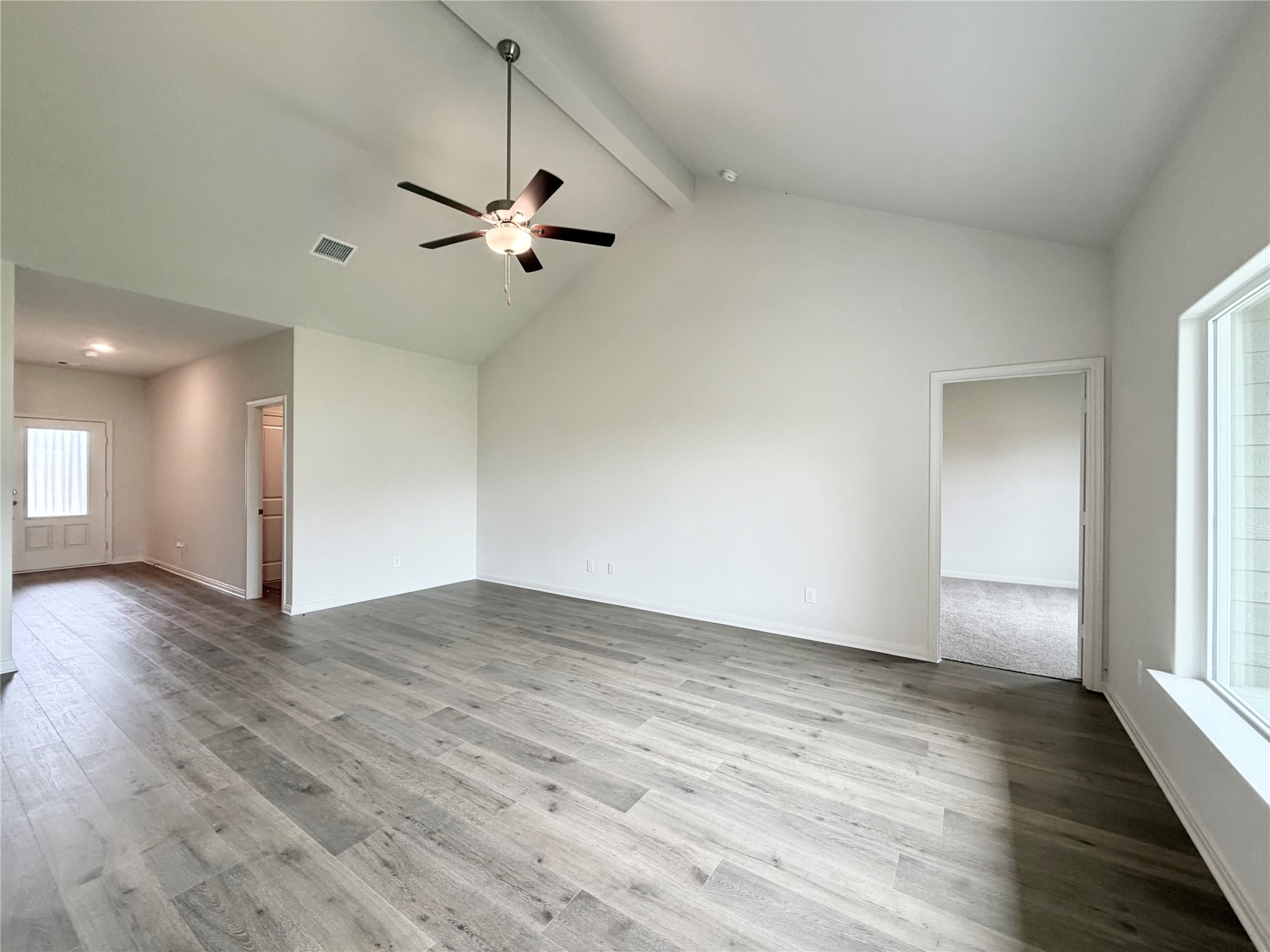 13404 Gitty Up Circle Cresson TX 76035