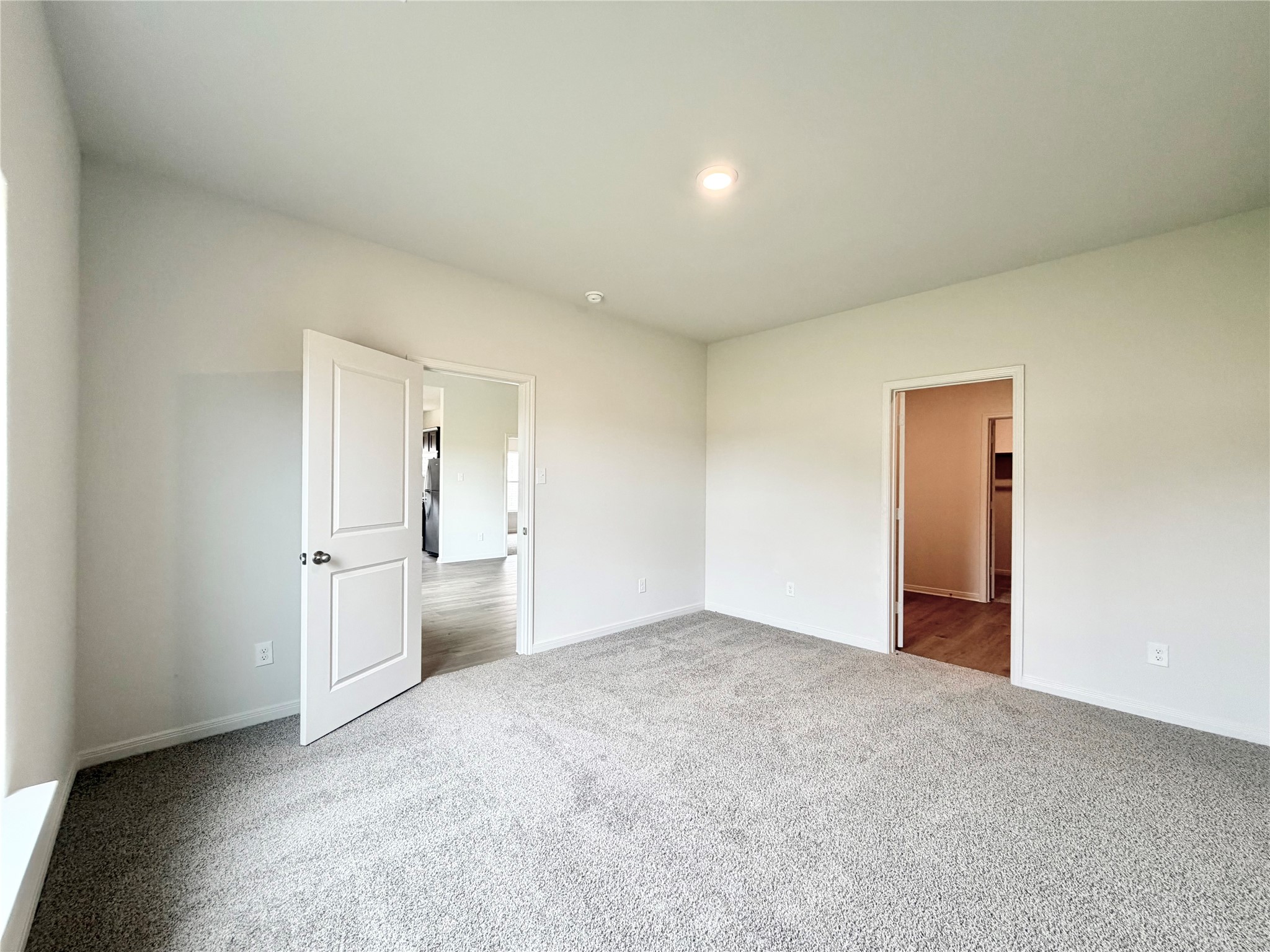 13404 Gitty Up Circle Cresson TX 76035