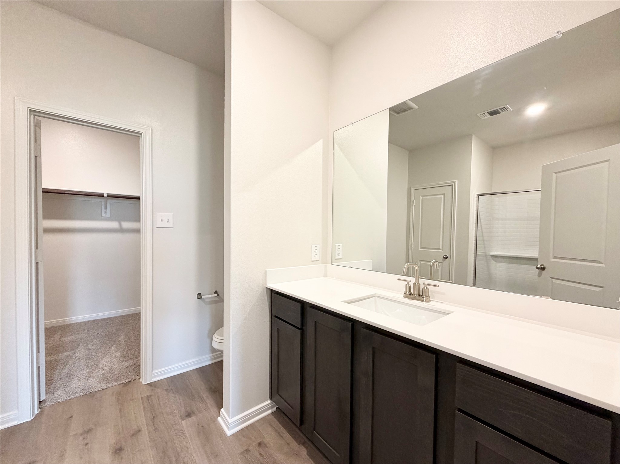 13404 Gitty Up Circle Cresson TX 76035