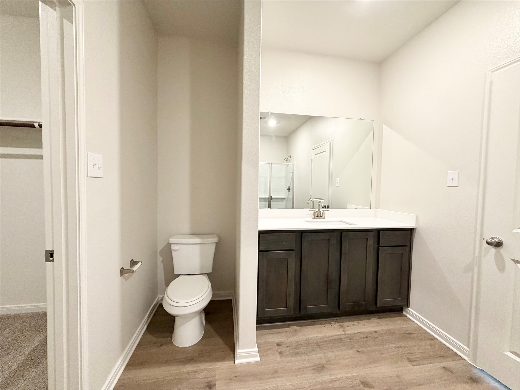 13404 Gitty Up Circle Cresson TX 76035