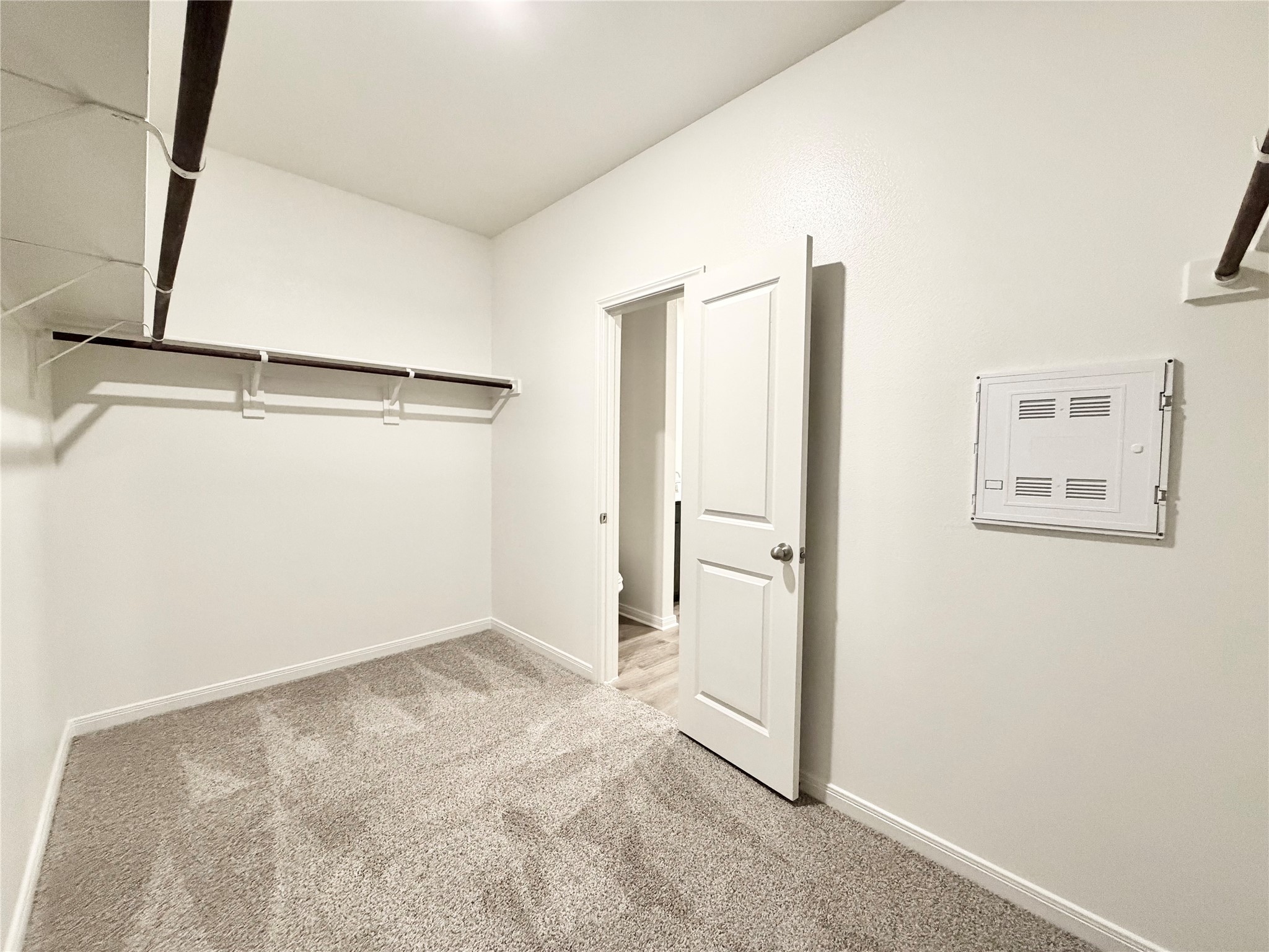 13404 Gitty Up Circle Cresson TX 76035