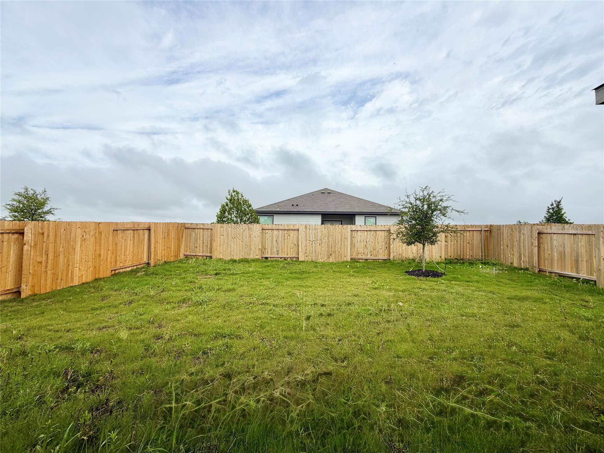 13404 Gitty Up Circle Cresson TX 76035