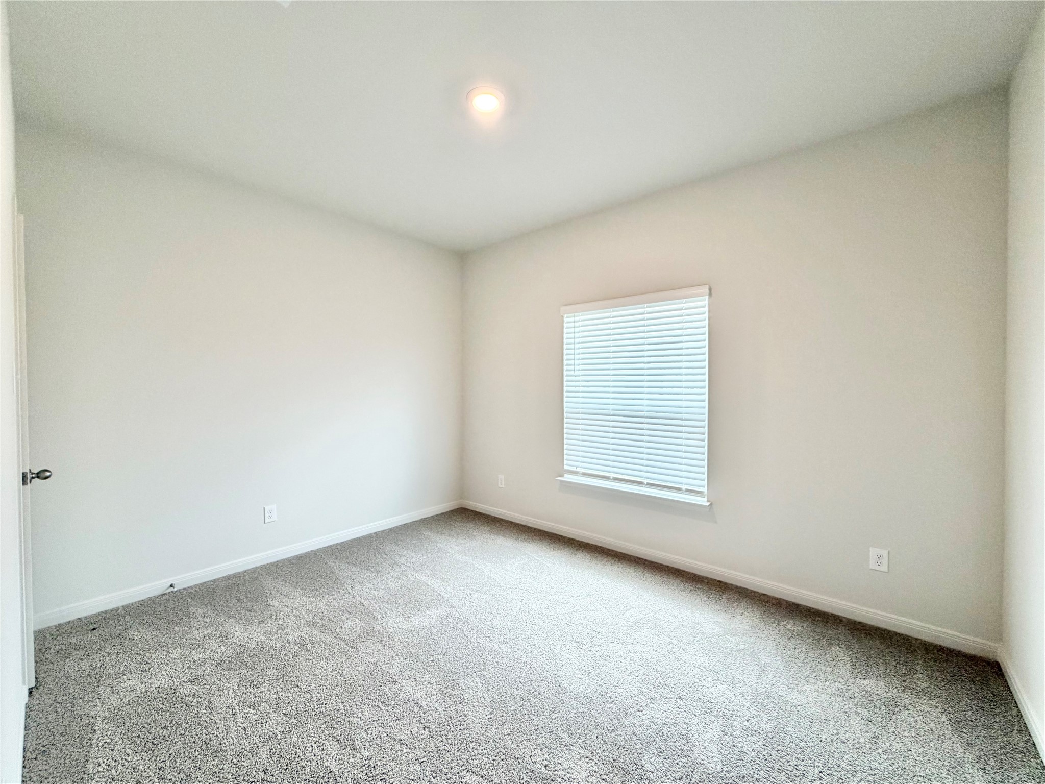 13404 Gitty Up Circle Cresson TX 76035