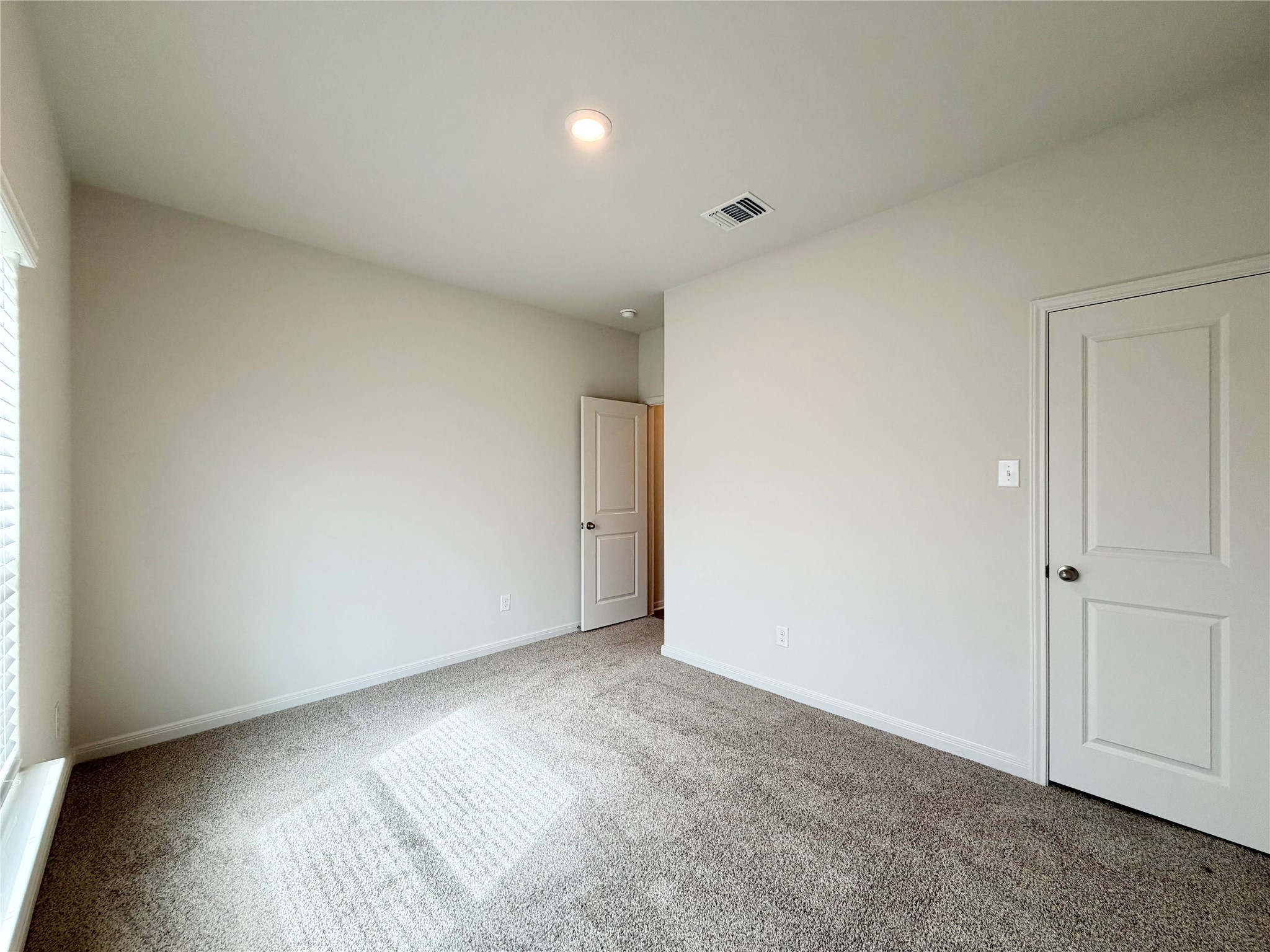 13404 Gitty Up Circle Cresson TX 76035