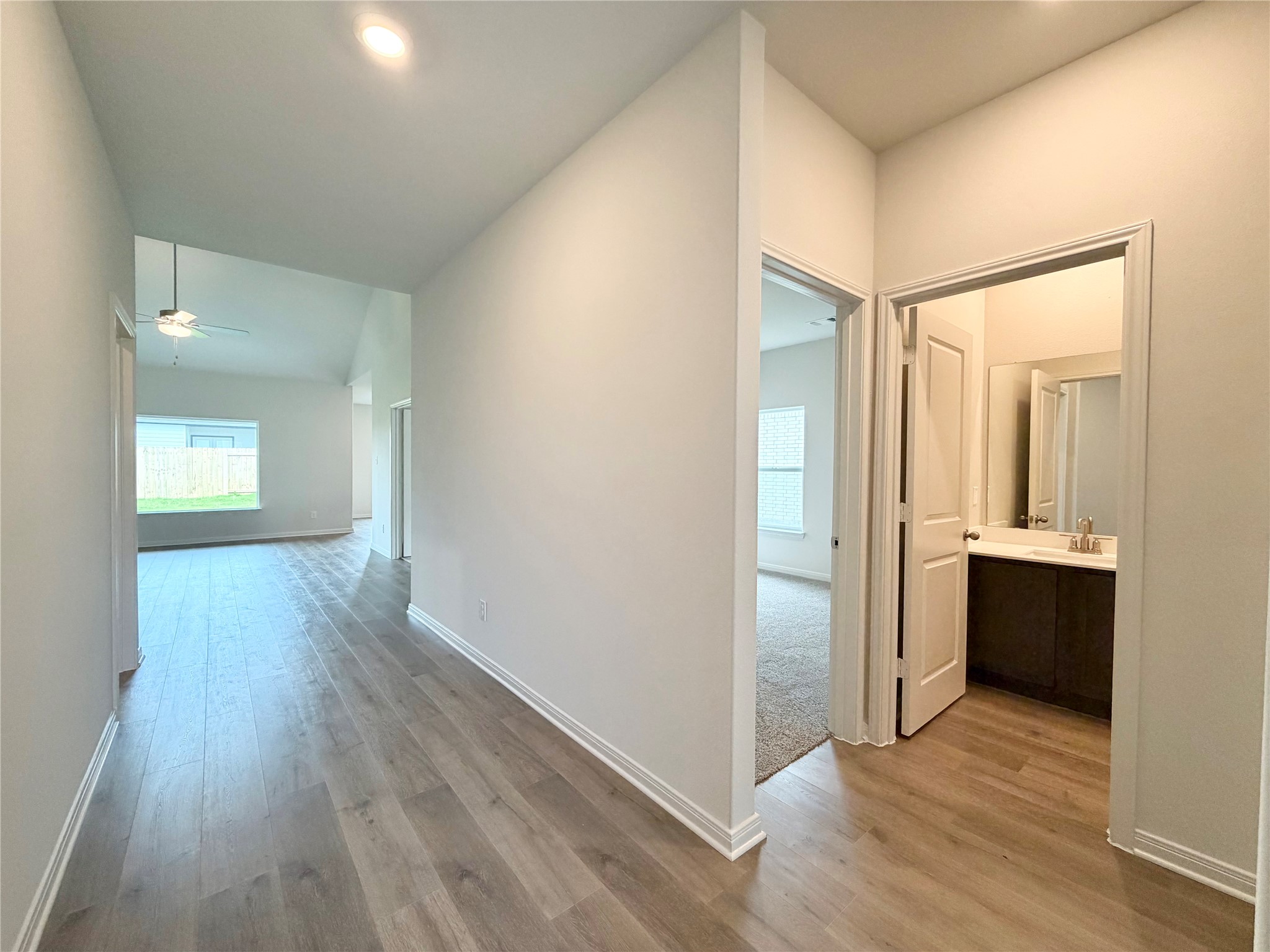 13404 Gitty Up Circle Cresson TX 76035