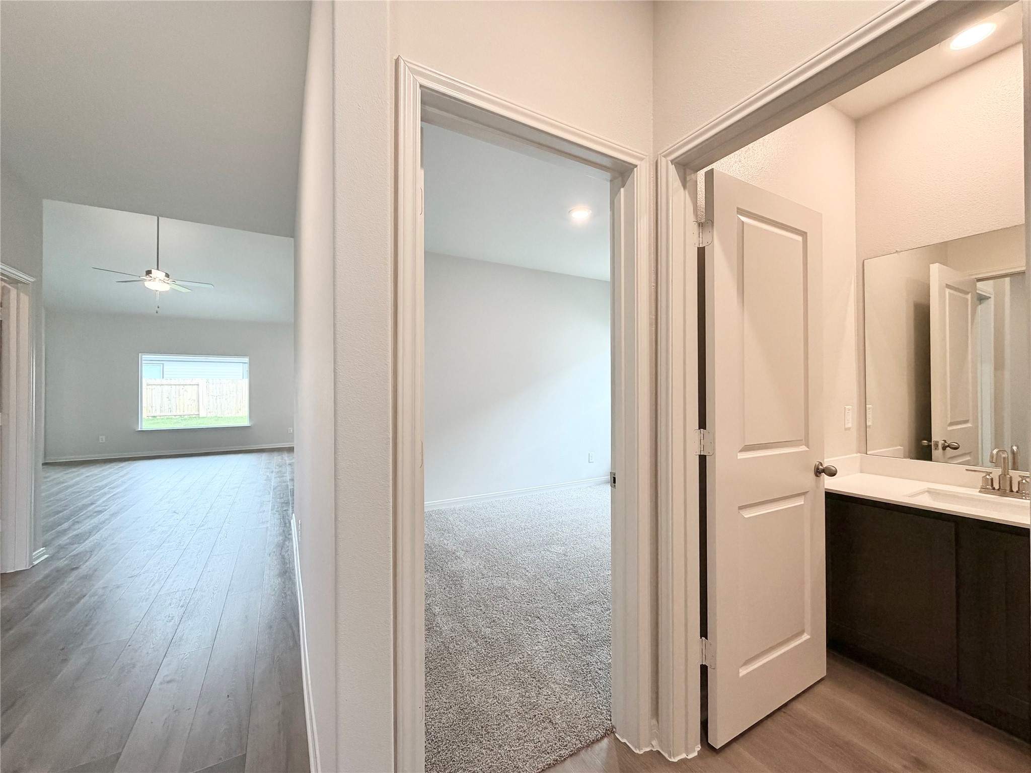 13404 Gitty Up Circle Cresson TX 76035