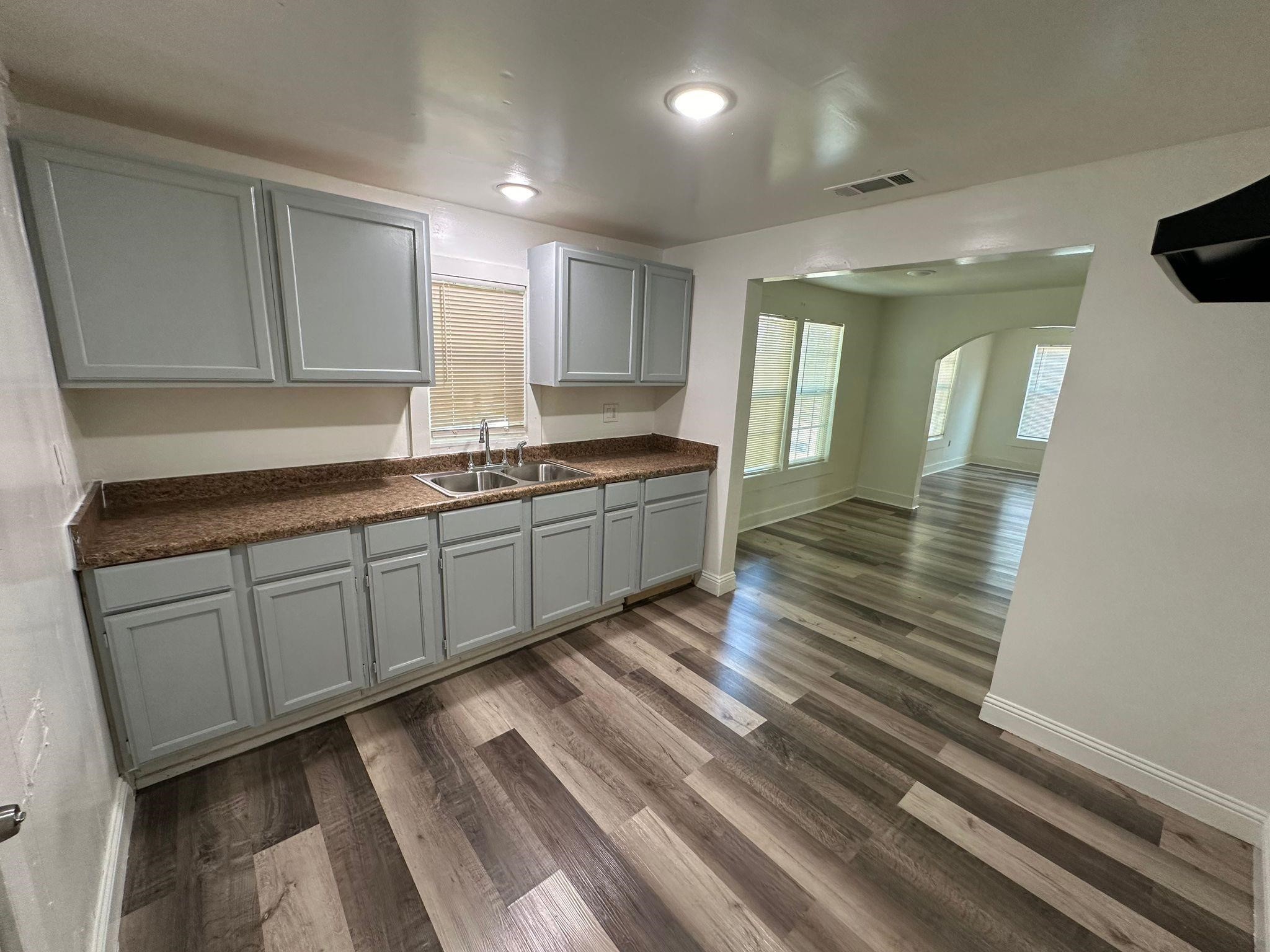 2206 Rockefeller Boulevard Dallas TX 75203